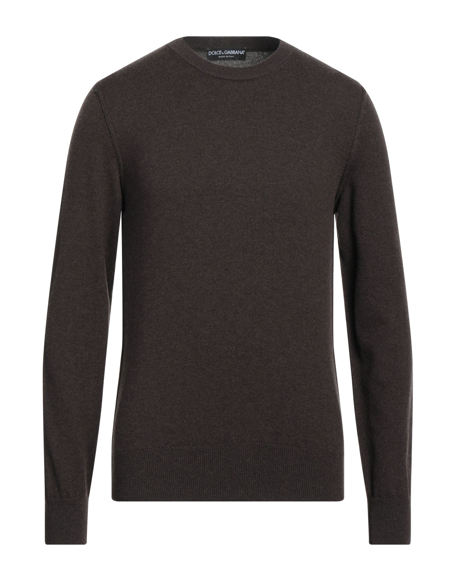 DOLCE&GABBANA - Jumpers