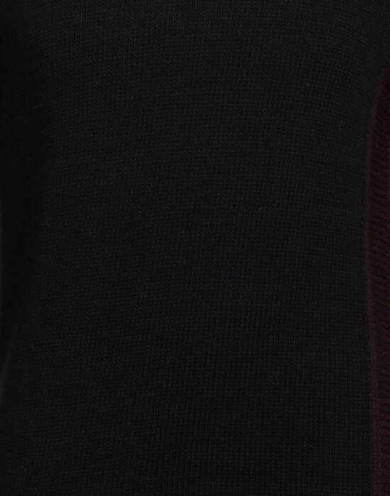 CARTE D' IDENTITE Свитер