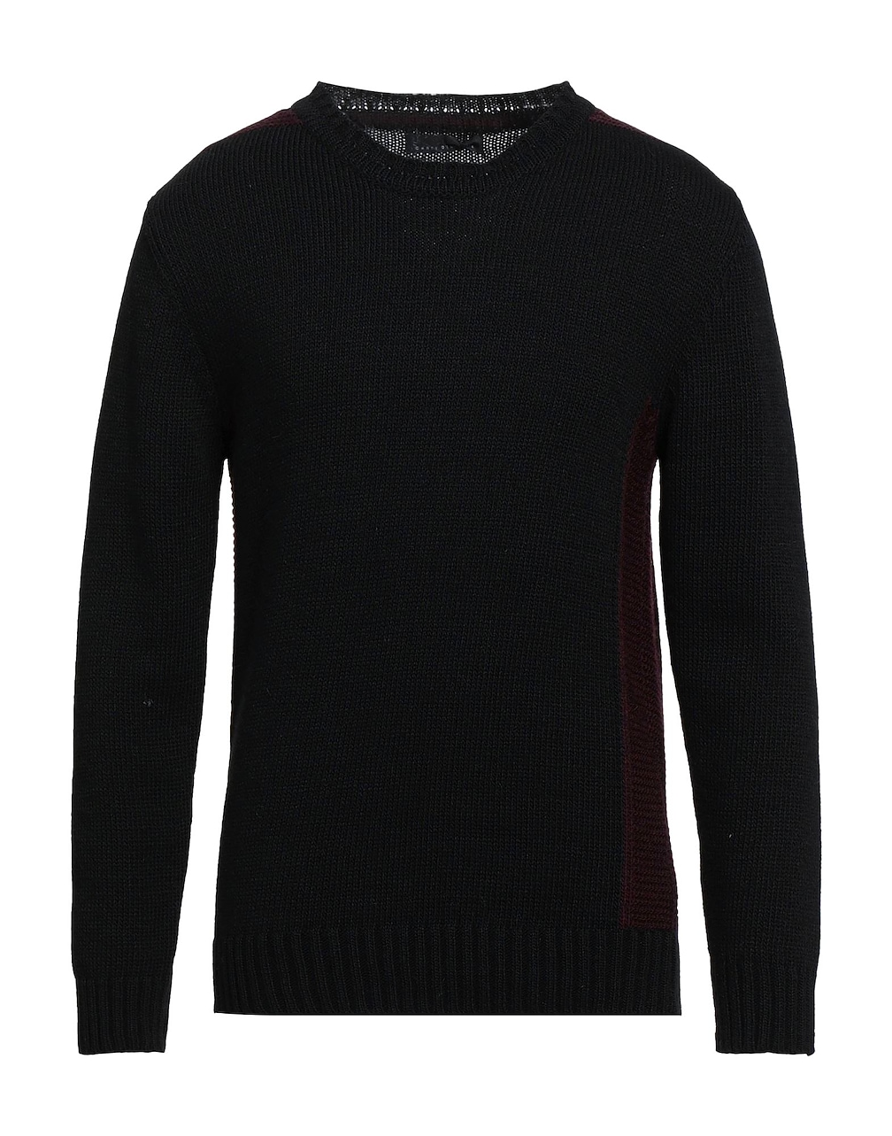 CARTE D' IDENTITE - Pullover