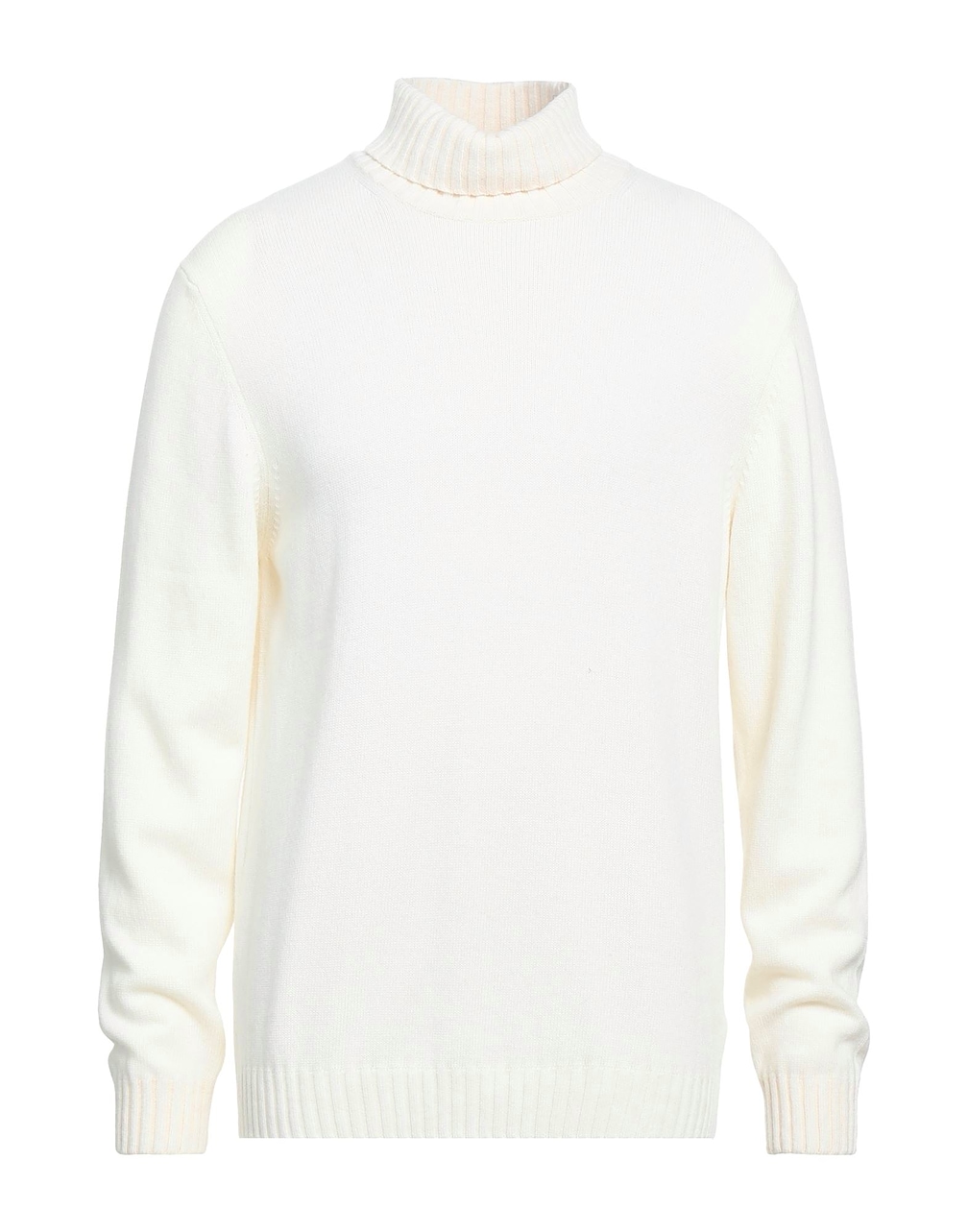 25.10 per MAURIZIO COLLECTION - Turtlenecks
