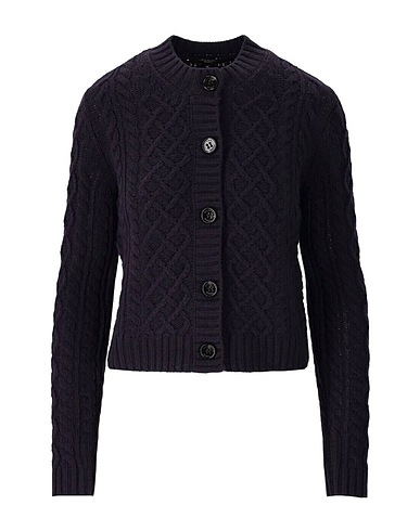 WEEKEND MAX MARA