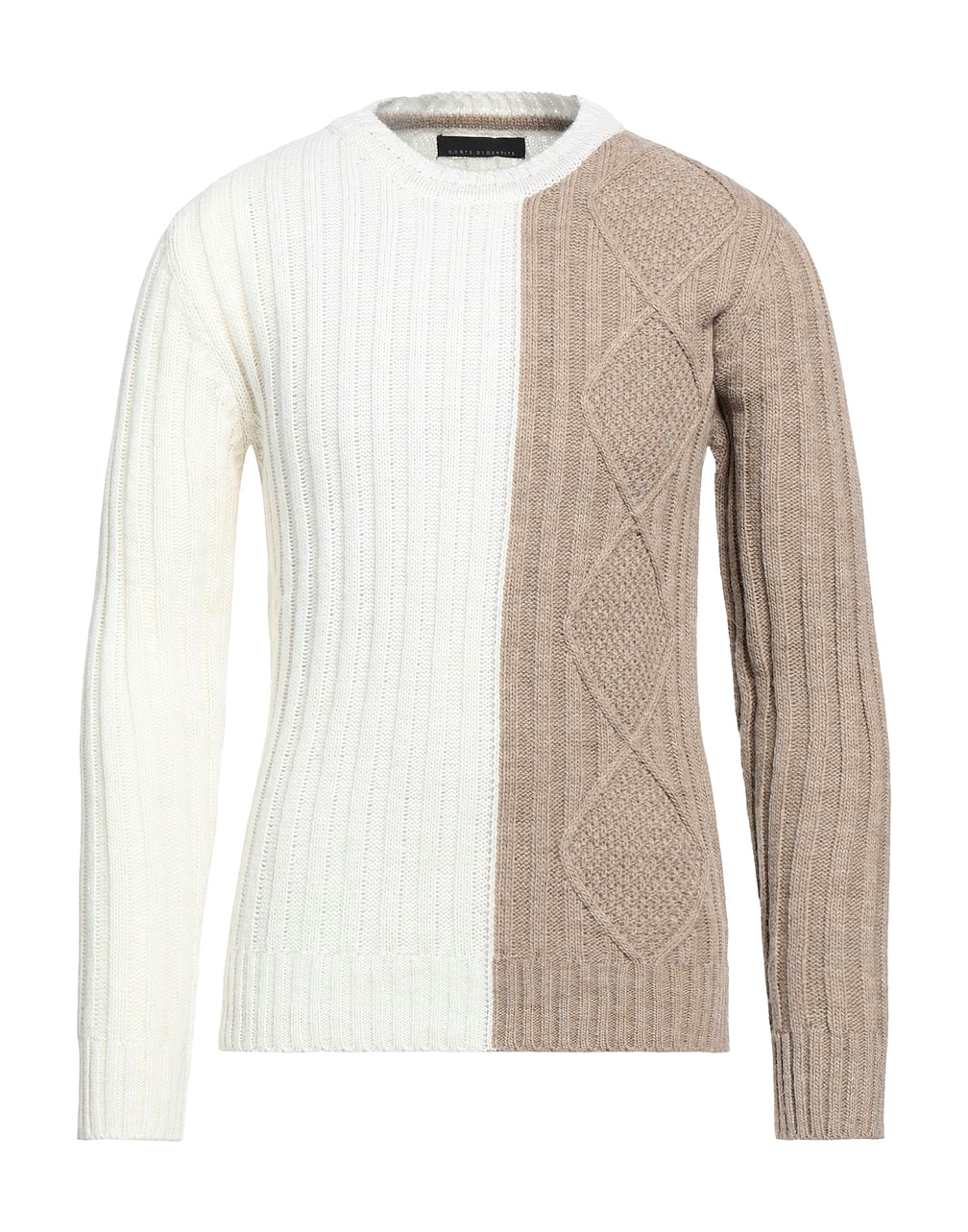 CARTE D' IDENTITE - Sweaters