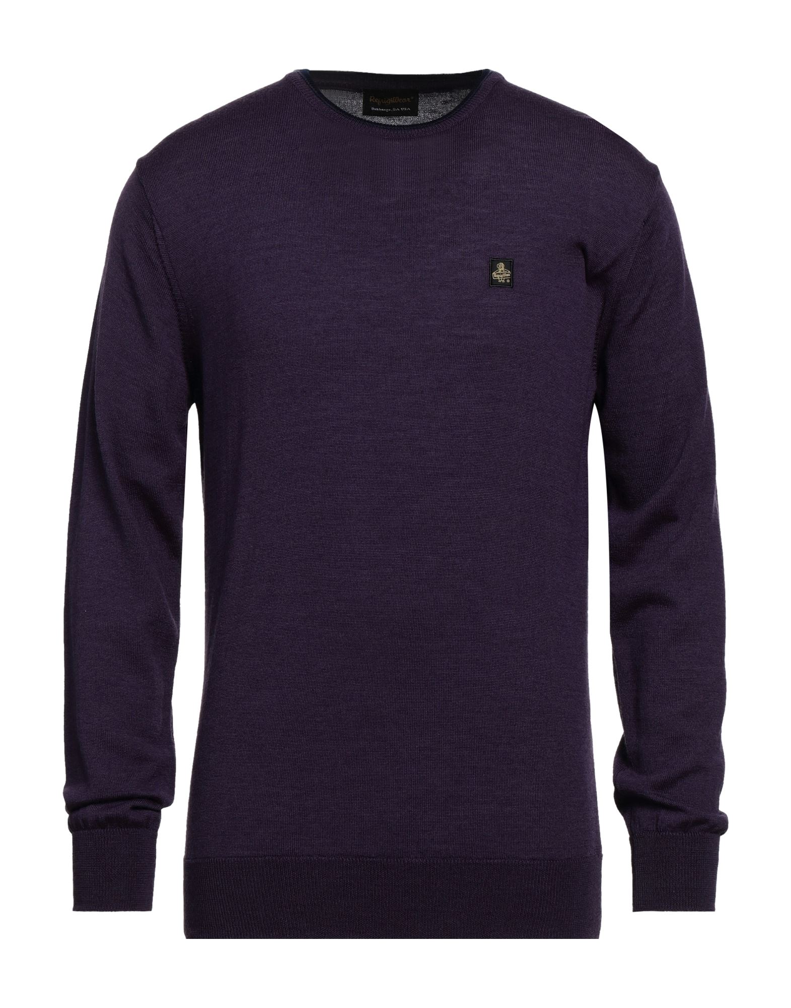 REFRIGIWEAR - Jumpers