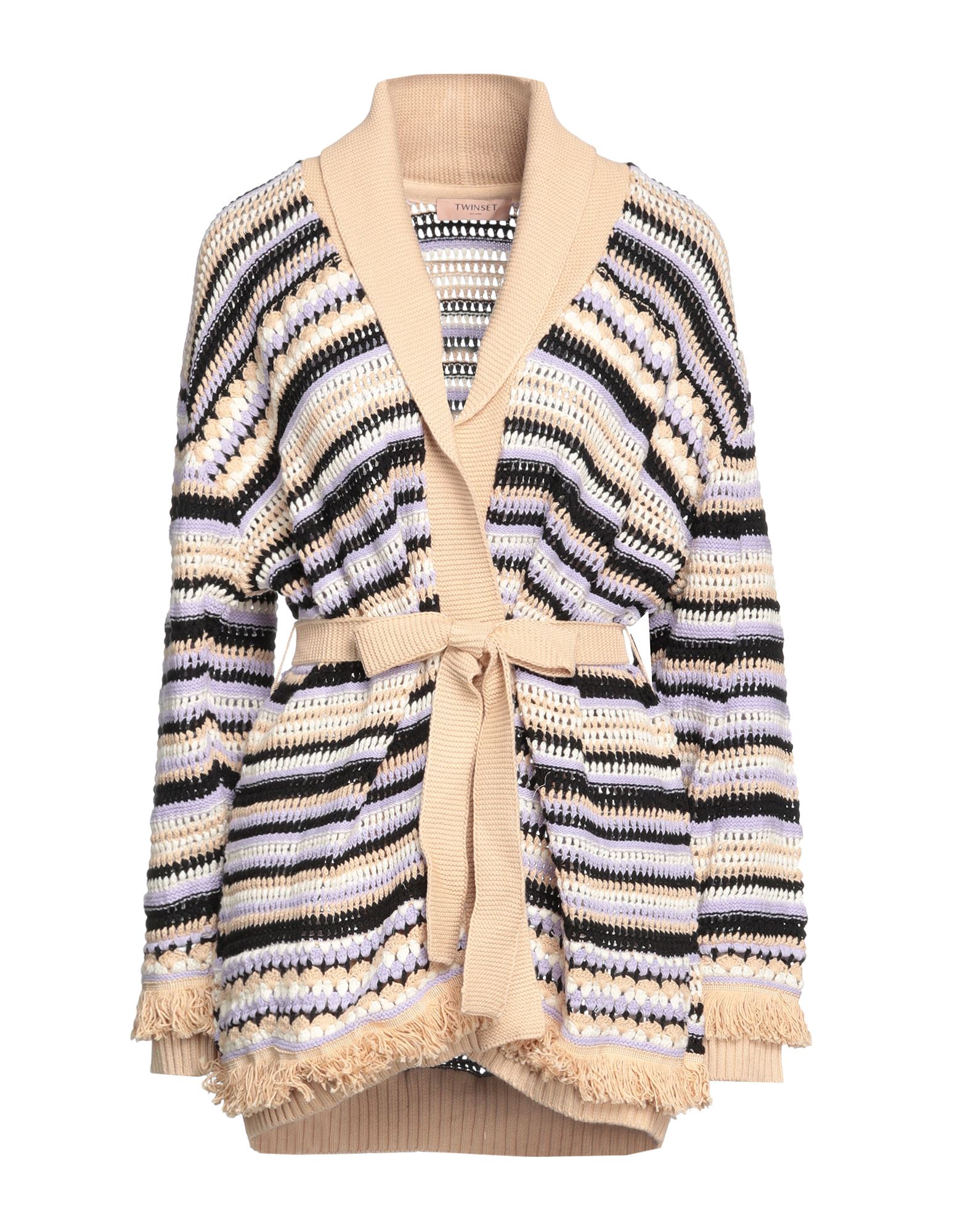 TWINSET - Cardigans