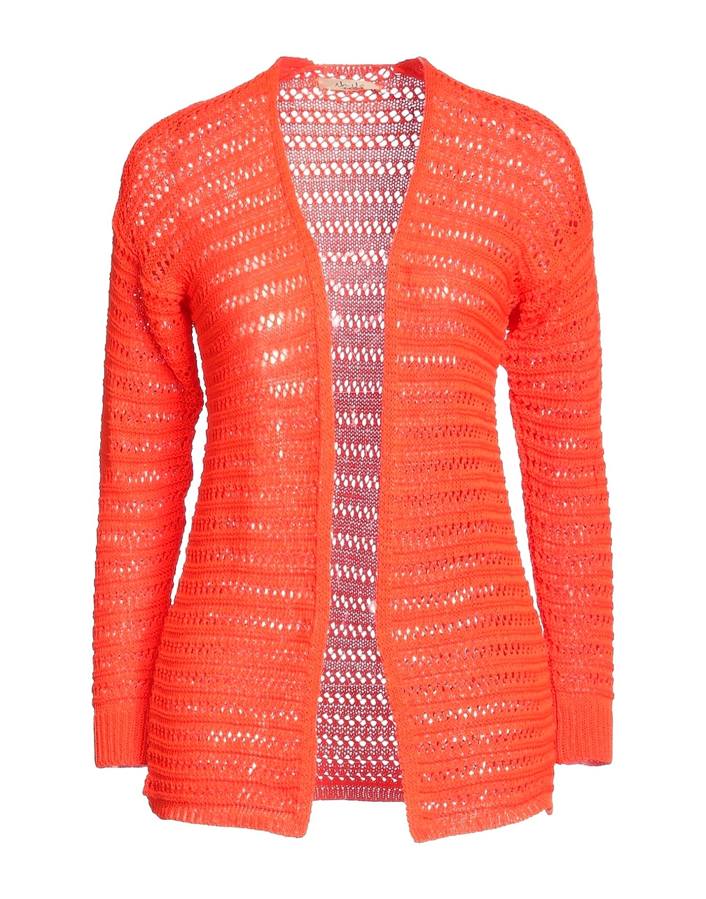 NO-NÀ - Cardigan