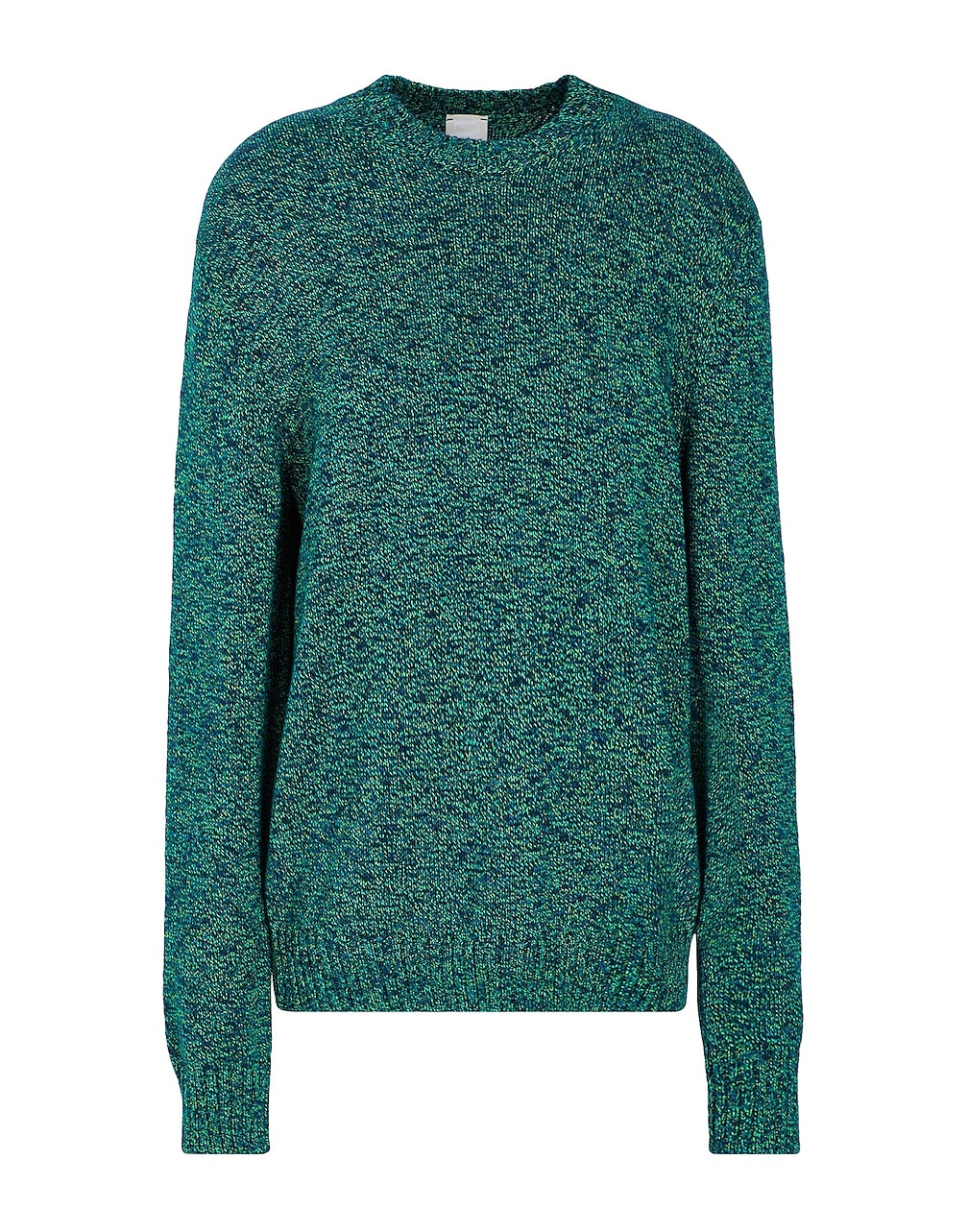 8 by YOOX - Pullover