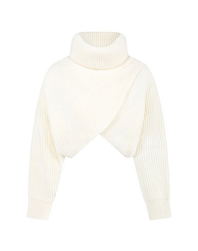 MSGM