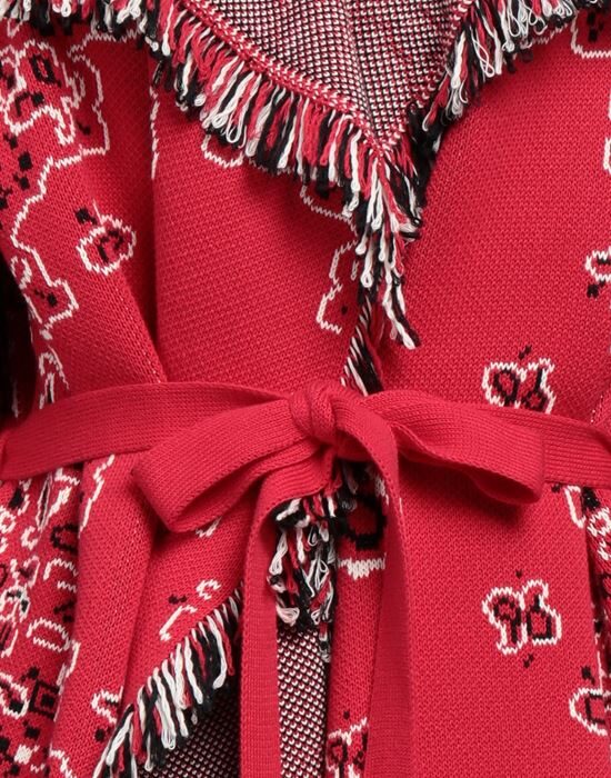 TWINSET Кардиган