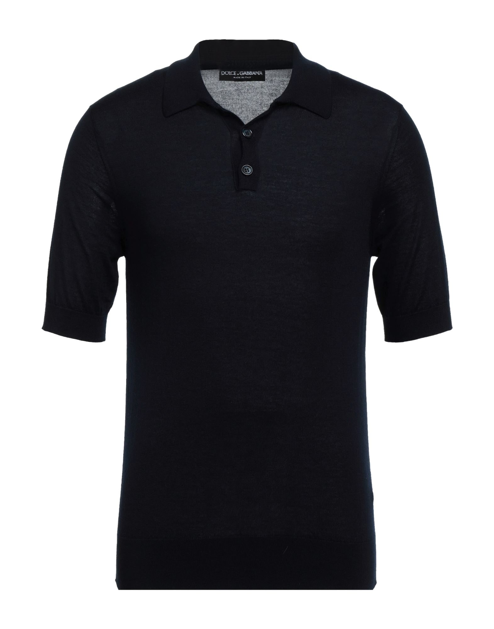 DOLCE&GABBANA - Pullover