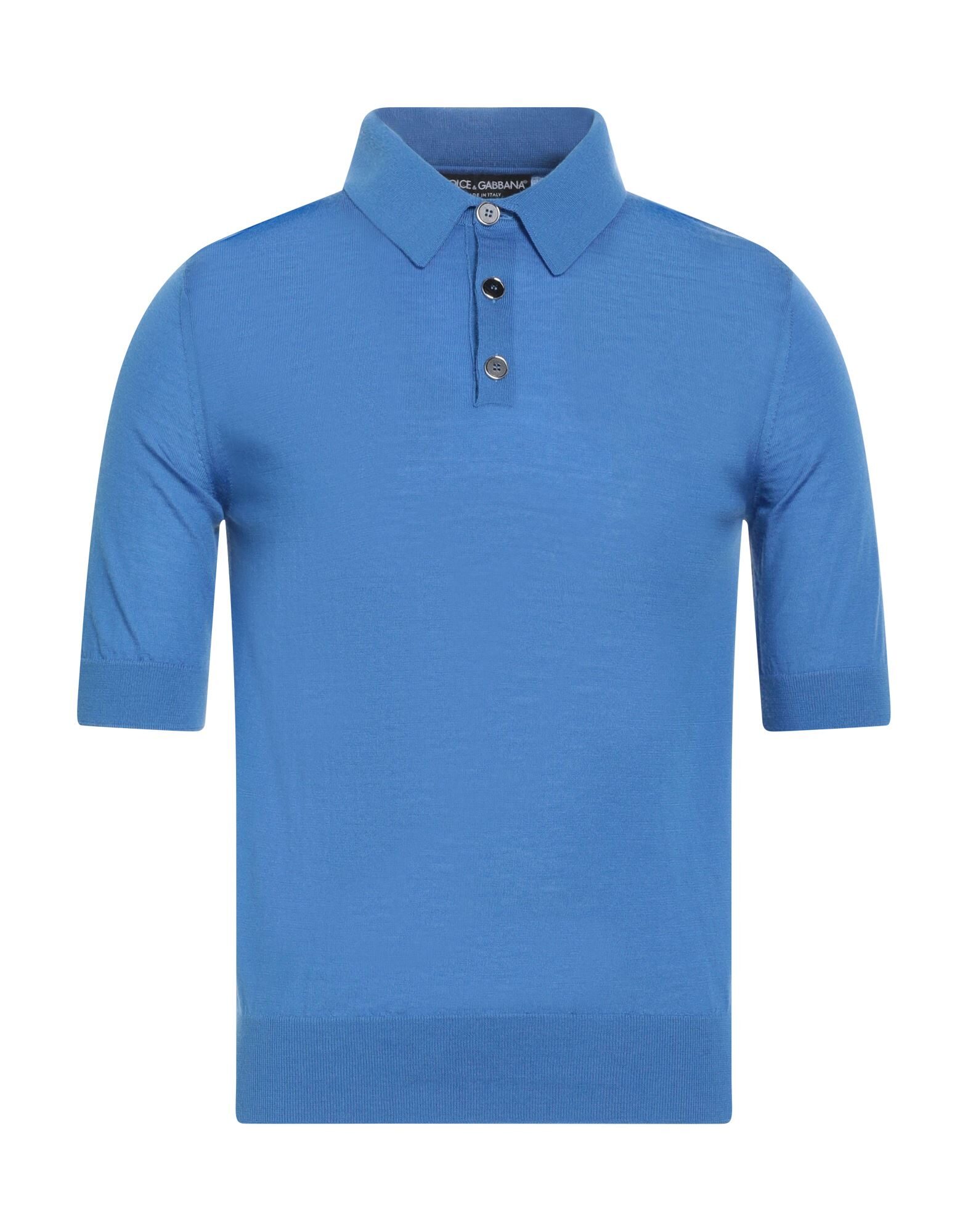 DOLCE&GABBANA - Jumpers