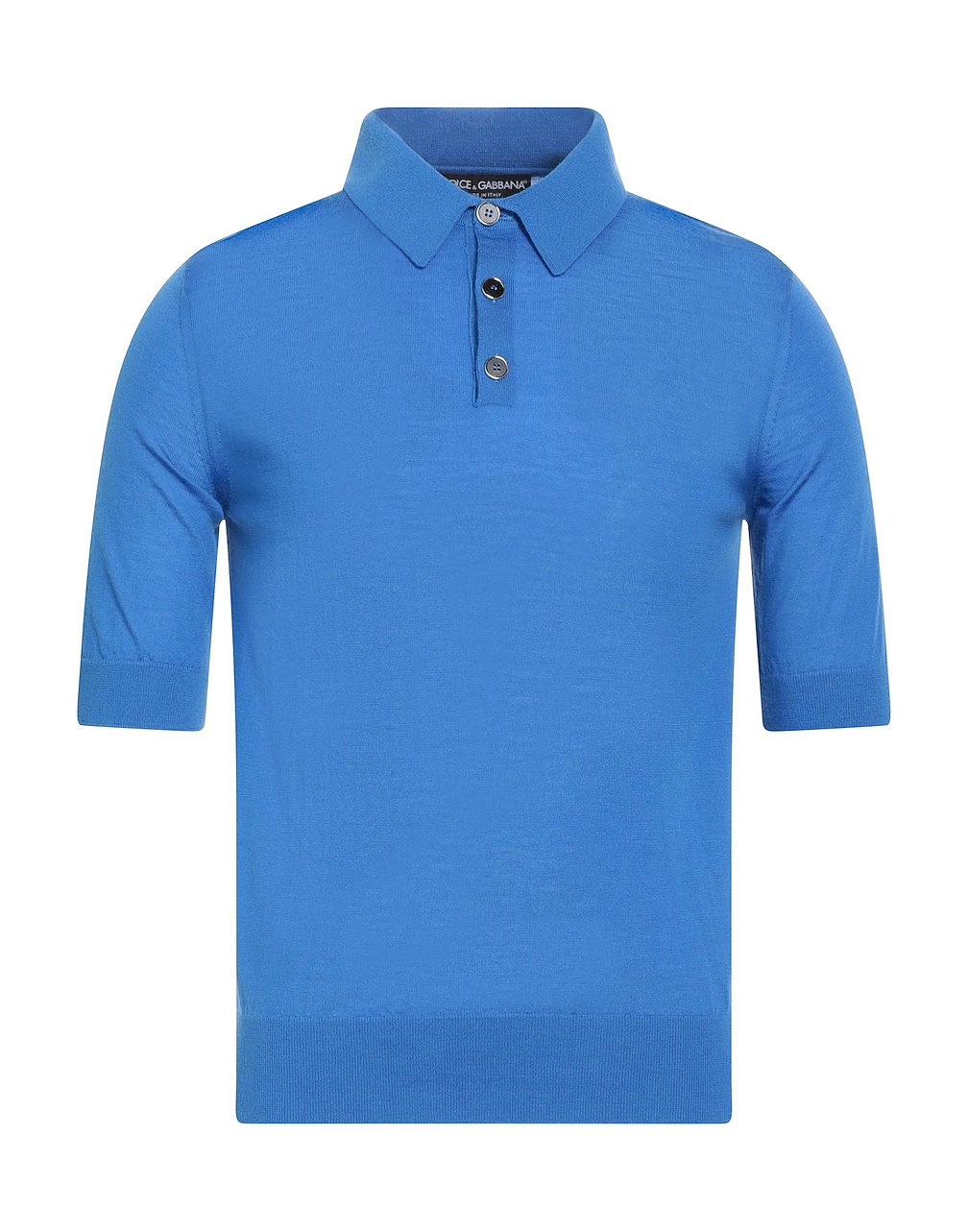 DOLCE&GABBANA - Jumpers