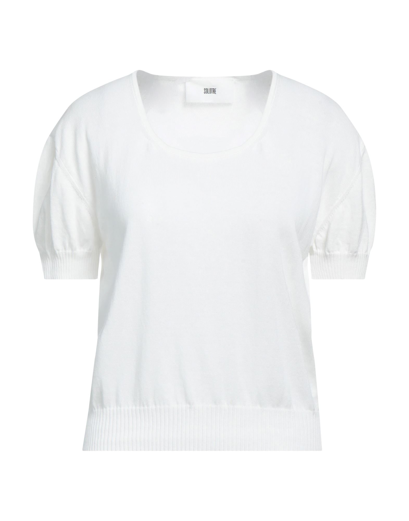 SOLOTRE - Pullover