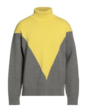 JIL SANDER