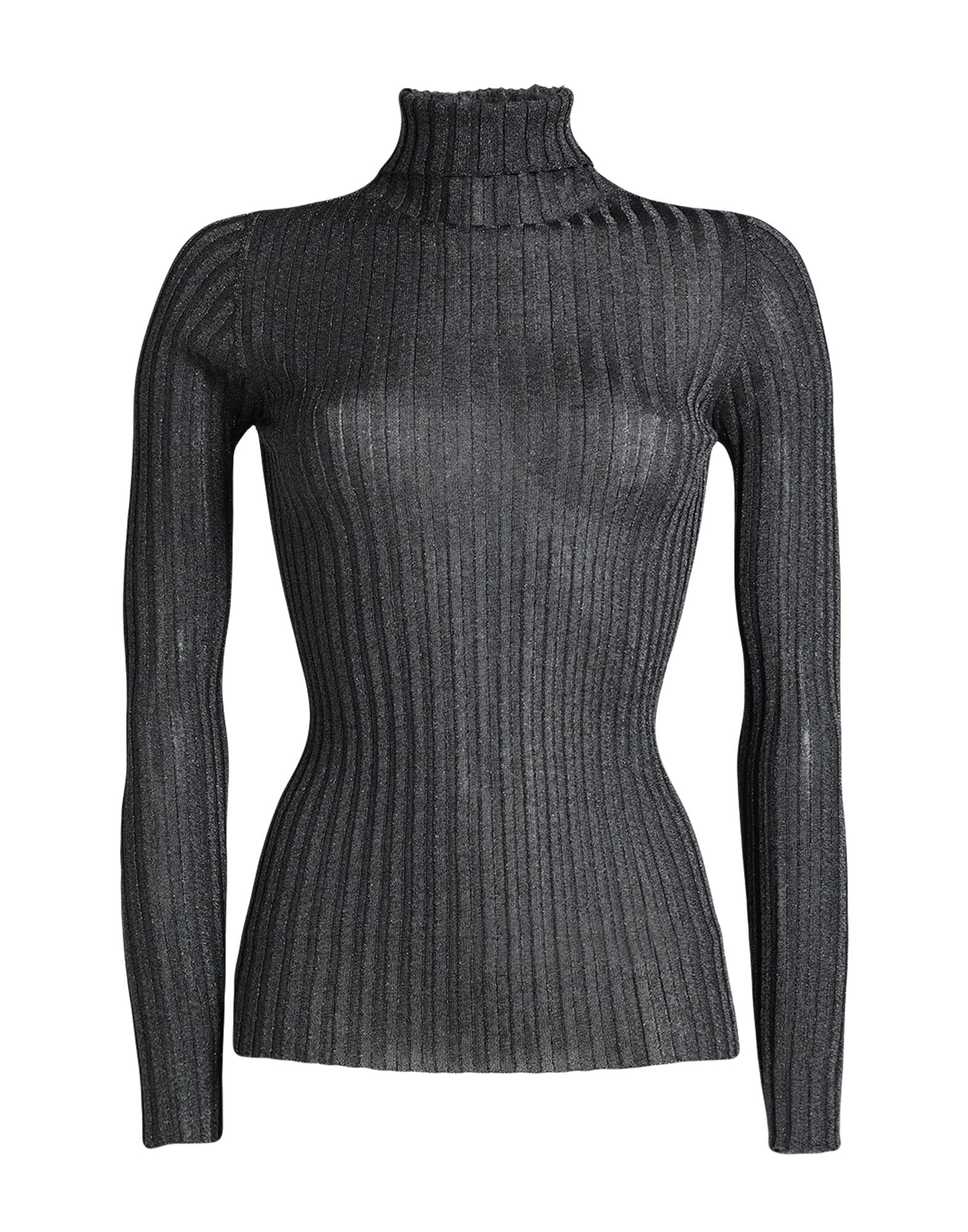 LIU •JO - Turtlenecks