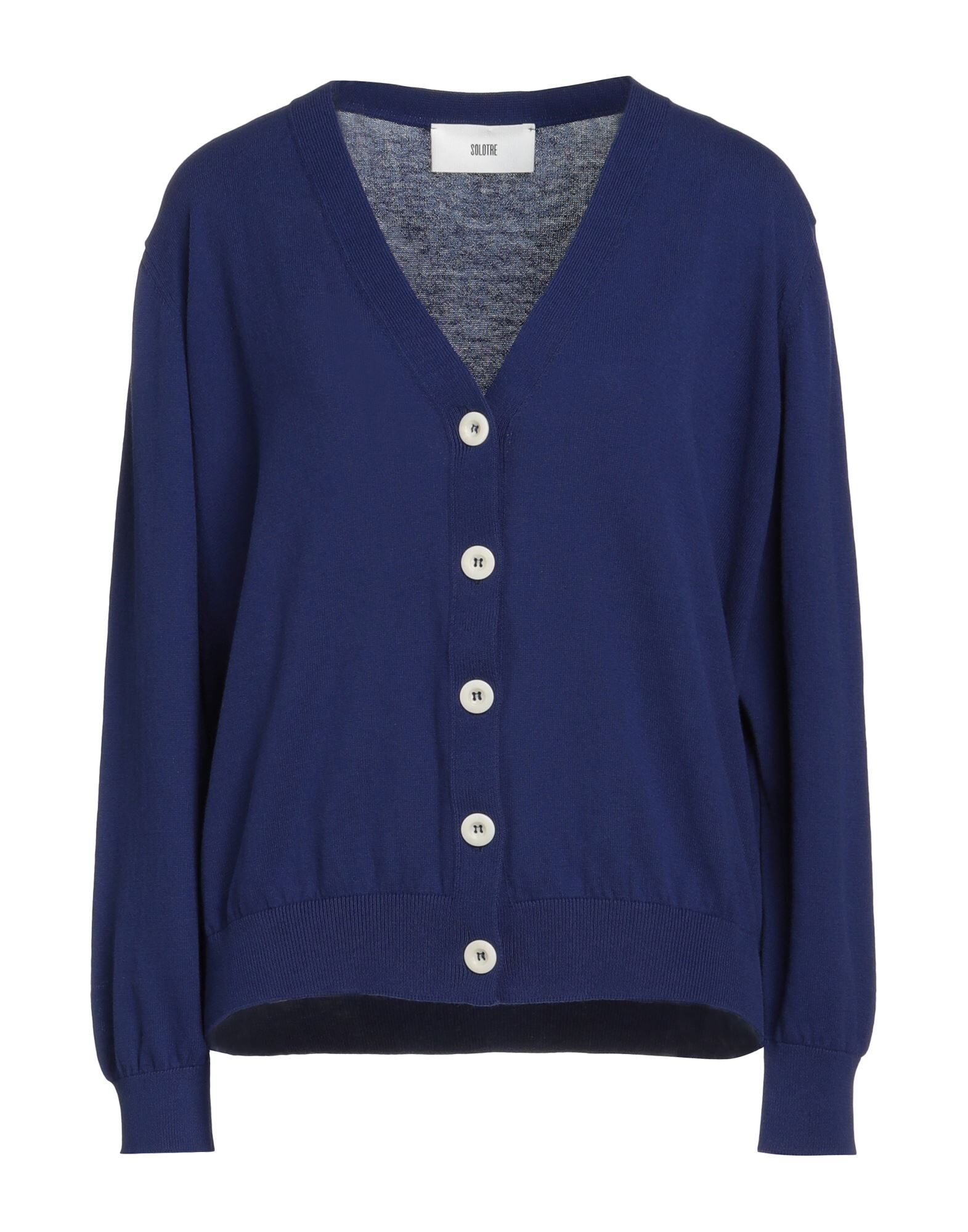 SOLOTRE - Cárdigans