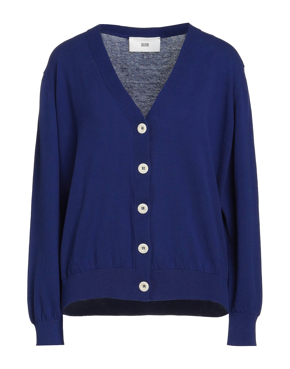 SOLOTRE - Cardigans