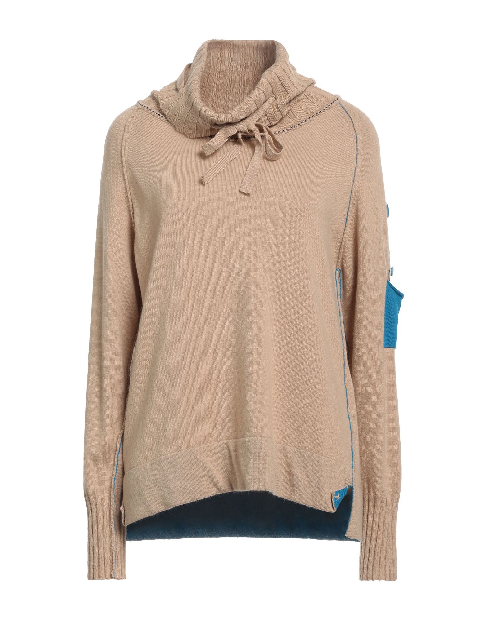 ELISA CAVALETTI by DANIELA DALLAVALLE - Dolcevita