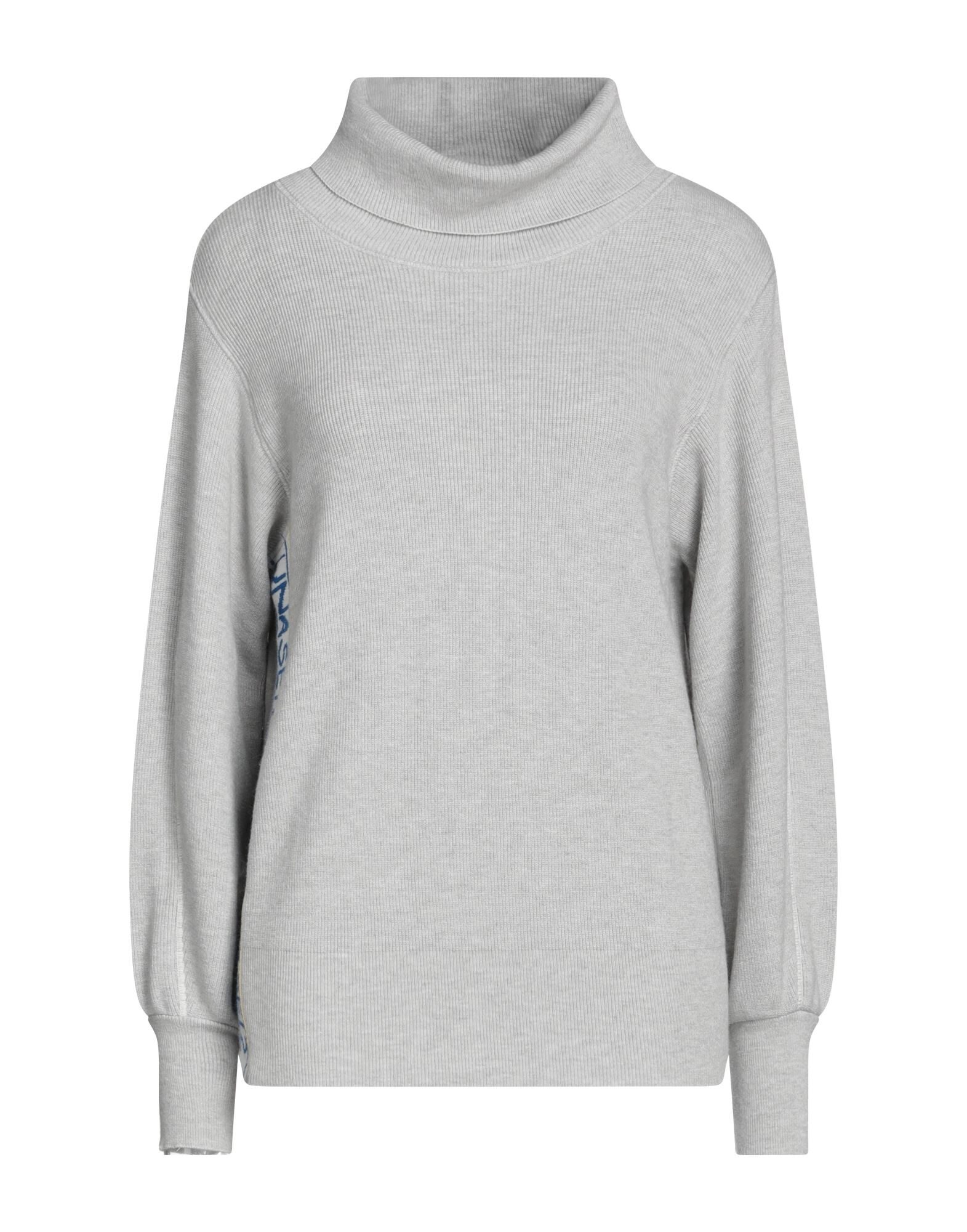 ELISA CAVALETTI by DANIELA DALLAVALLE - Dolcevita