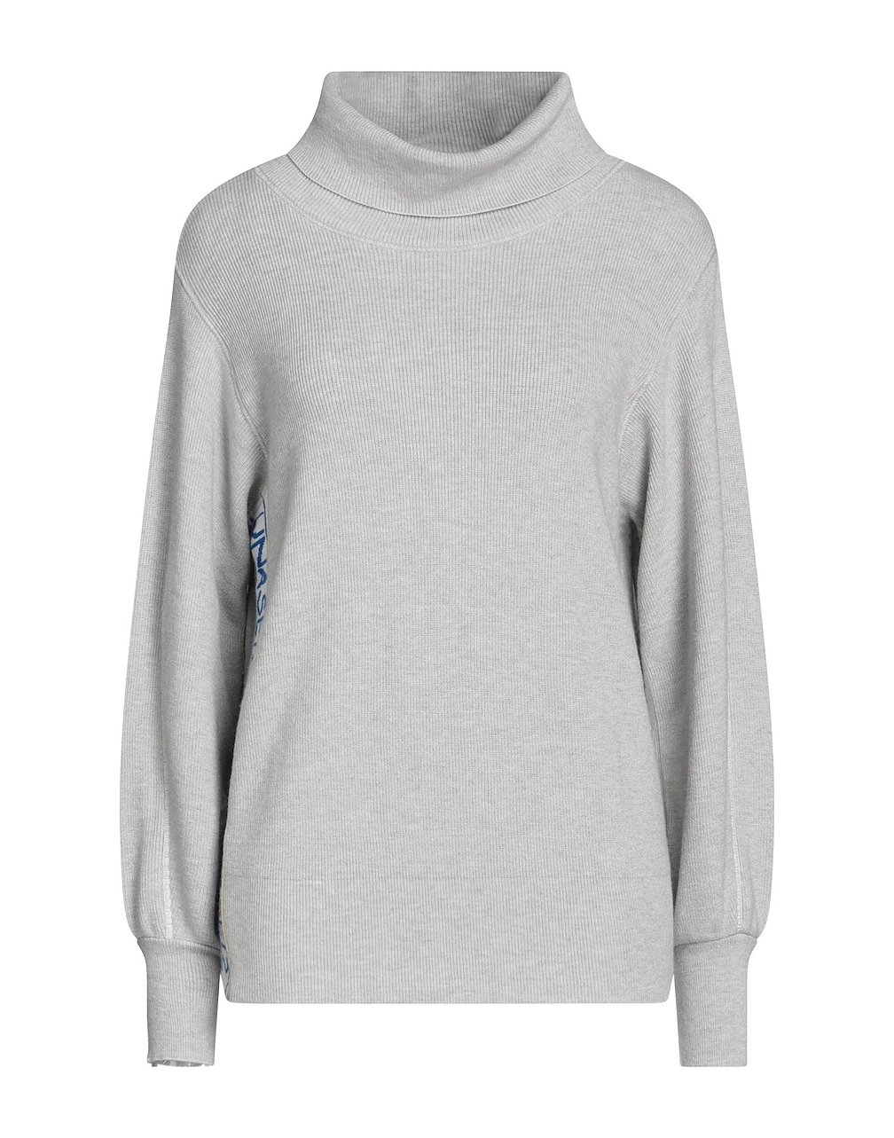 ELISA CAVALETTI by DANIELA DALLAVALLE - Dolcevita