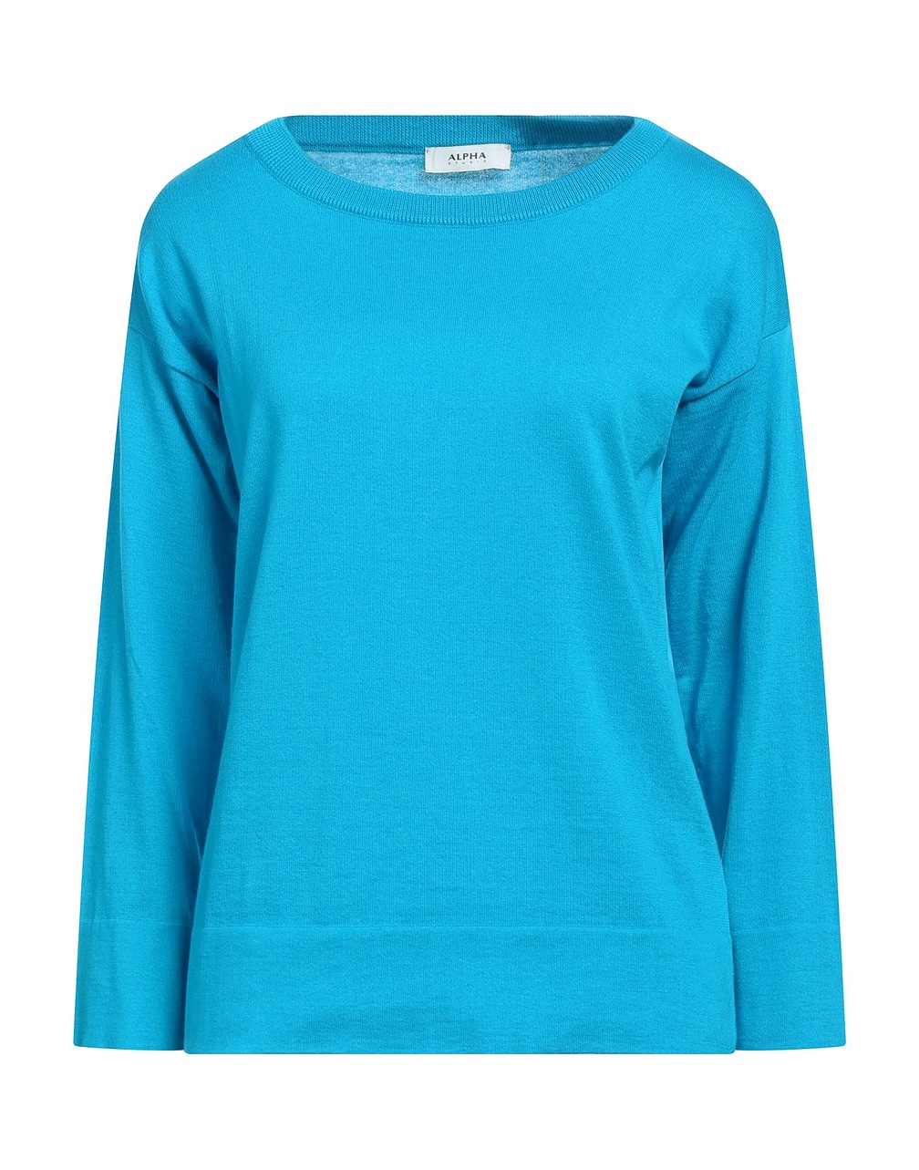 ALPHA STUDIO - Pullover