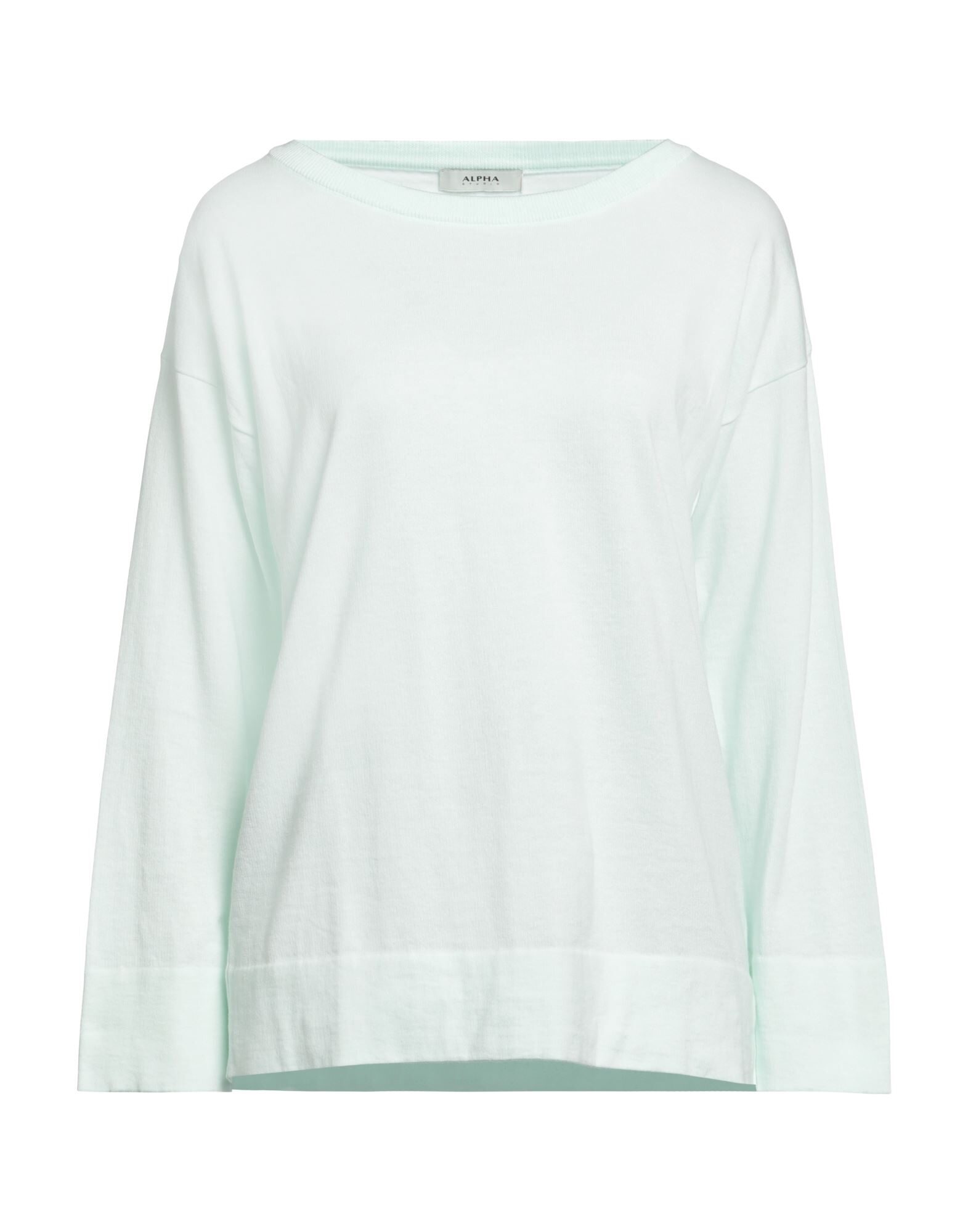 ALPHA STUDIO - Pullover