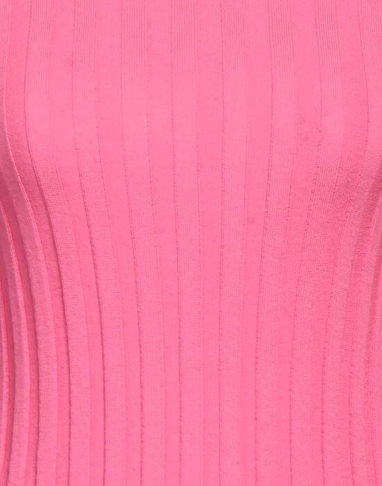 PDR PHISIQUE DU ROLE Водолазки