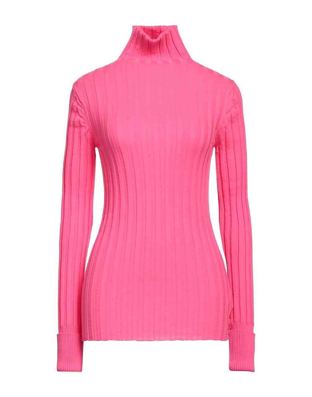 PDR PHISIQUE DU ROLE - Rollkragenpullover