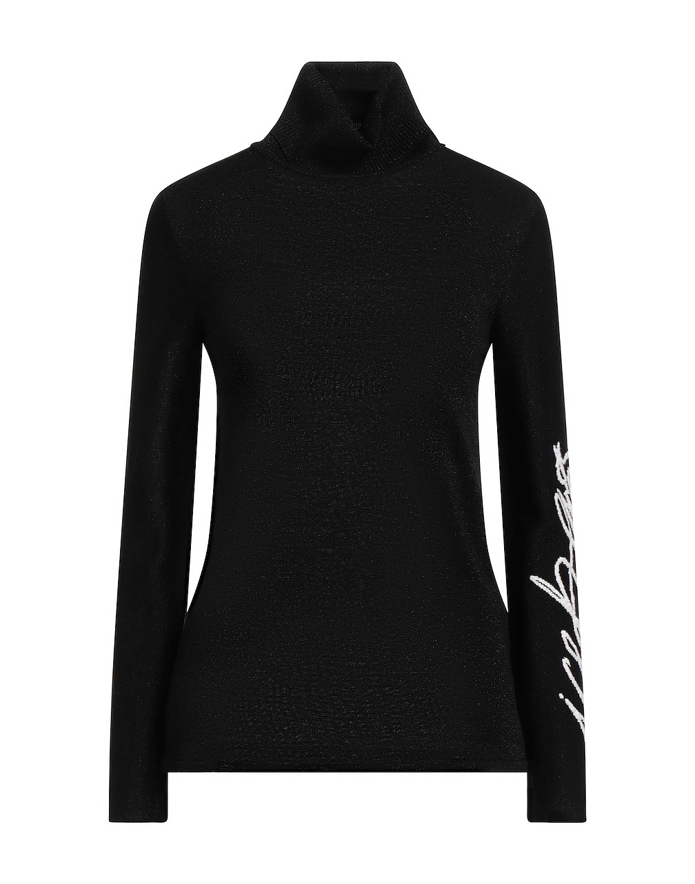 ICEBERG - Turtlenecks