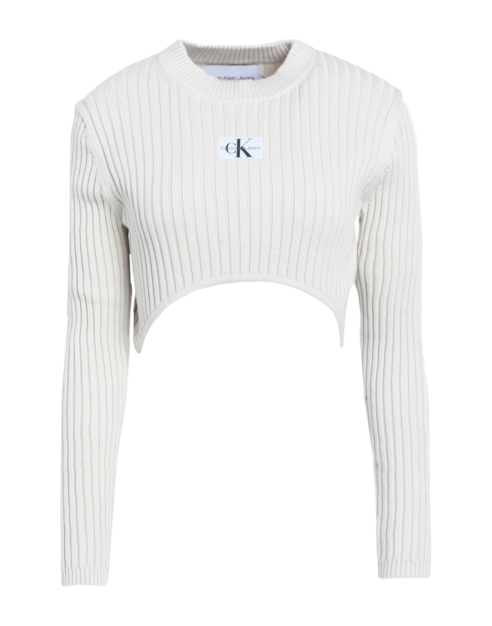 CALVIN KLEIN JEANS - Jumpers