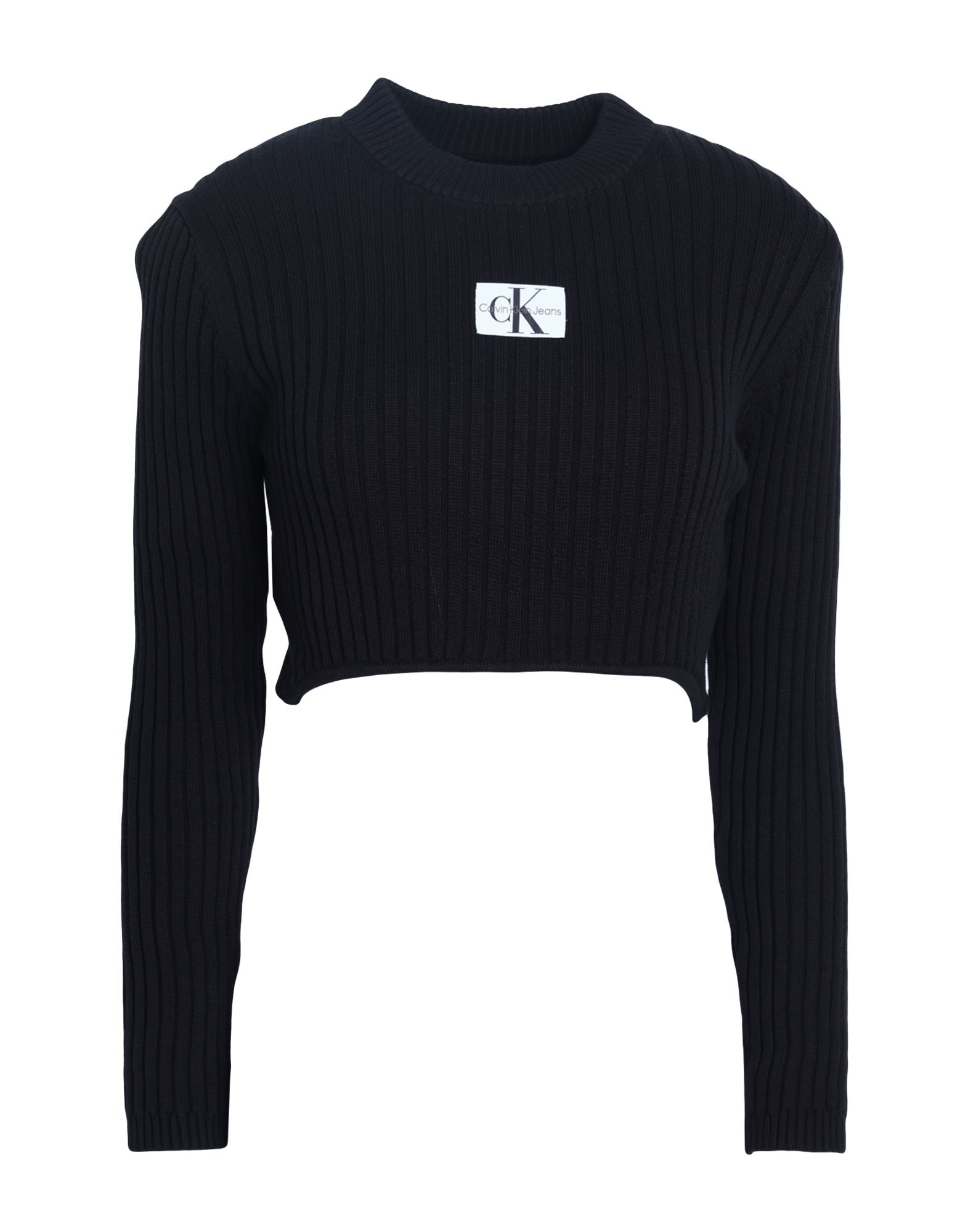 CALVIN KLEIN JEANS - Jumpers