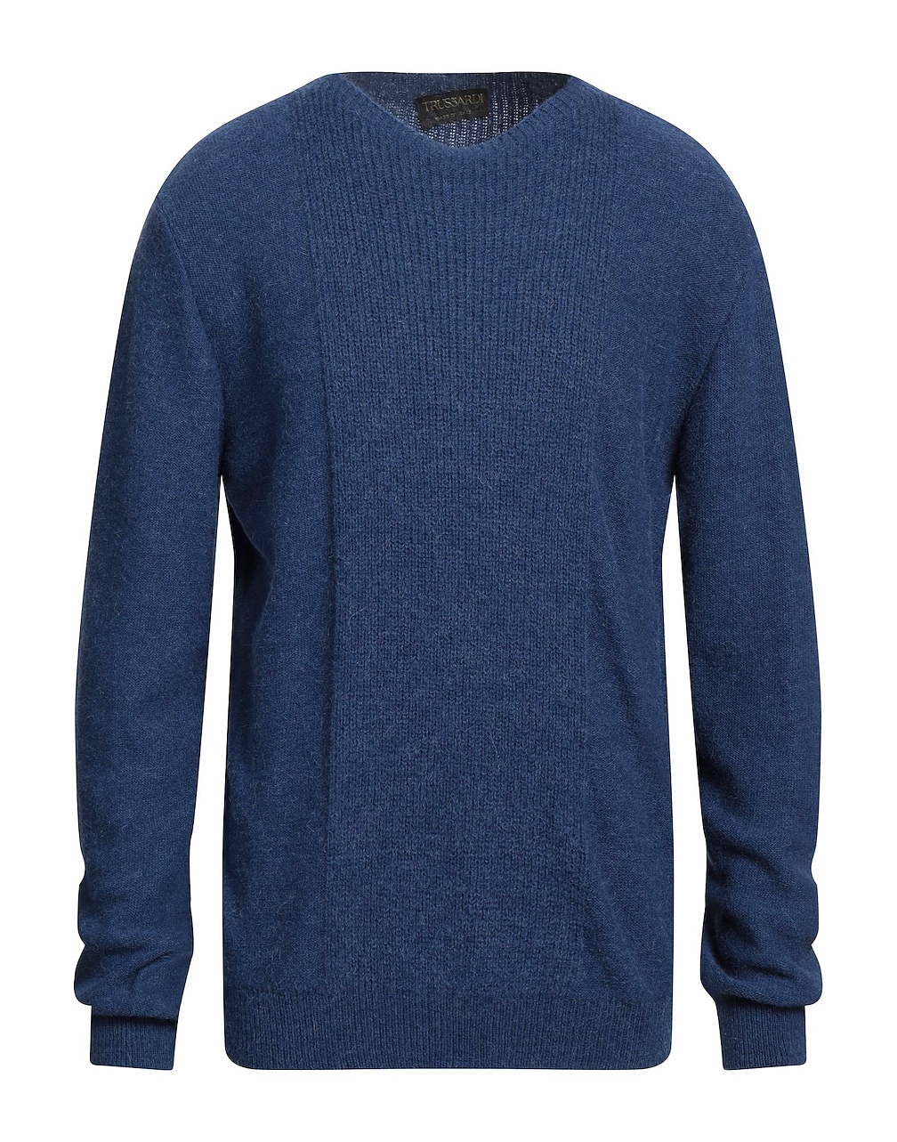 TRUSSARDI - Pullover