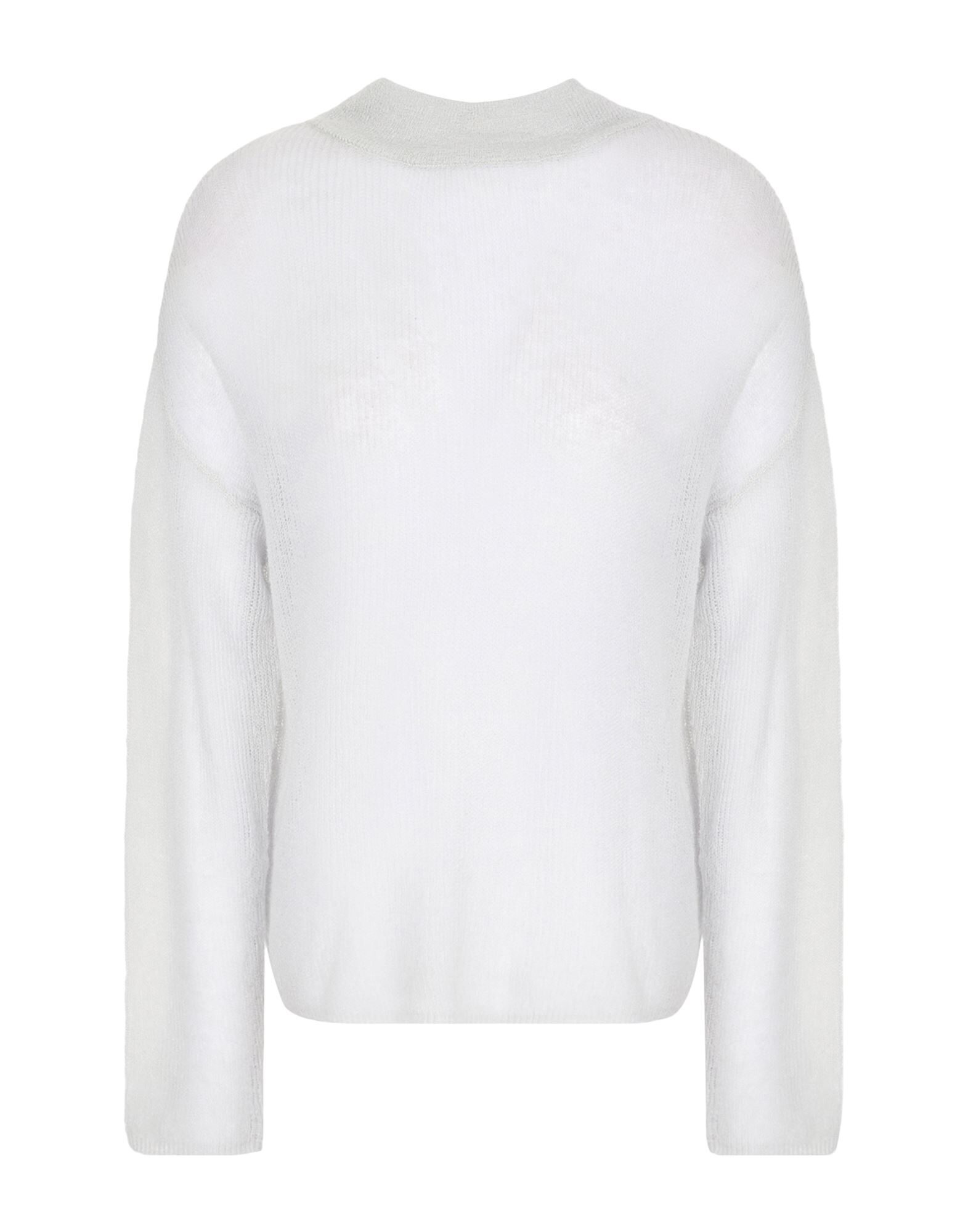 8 by YOOX - Turtlenecks