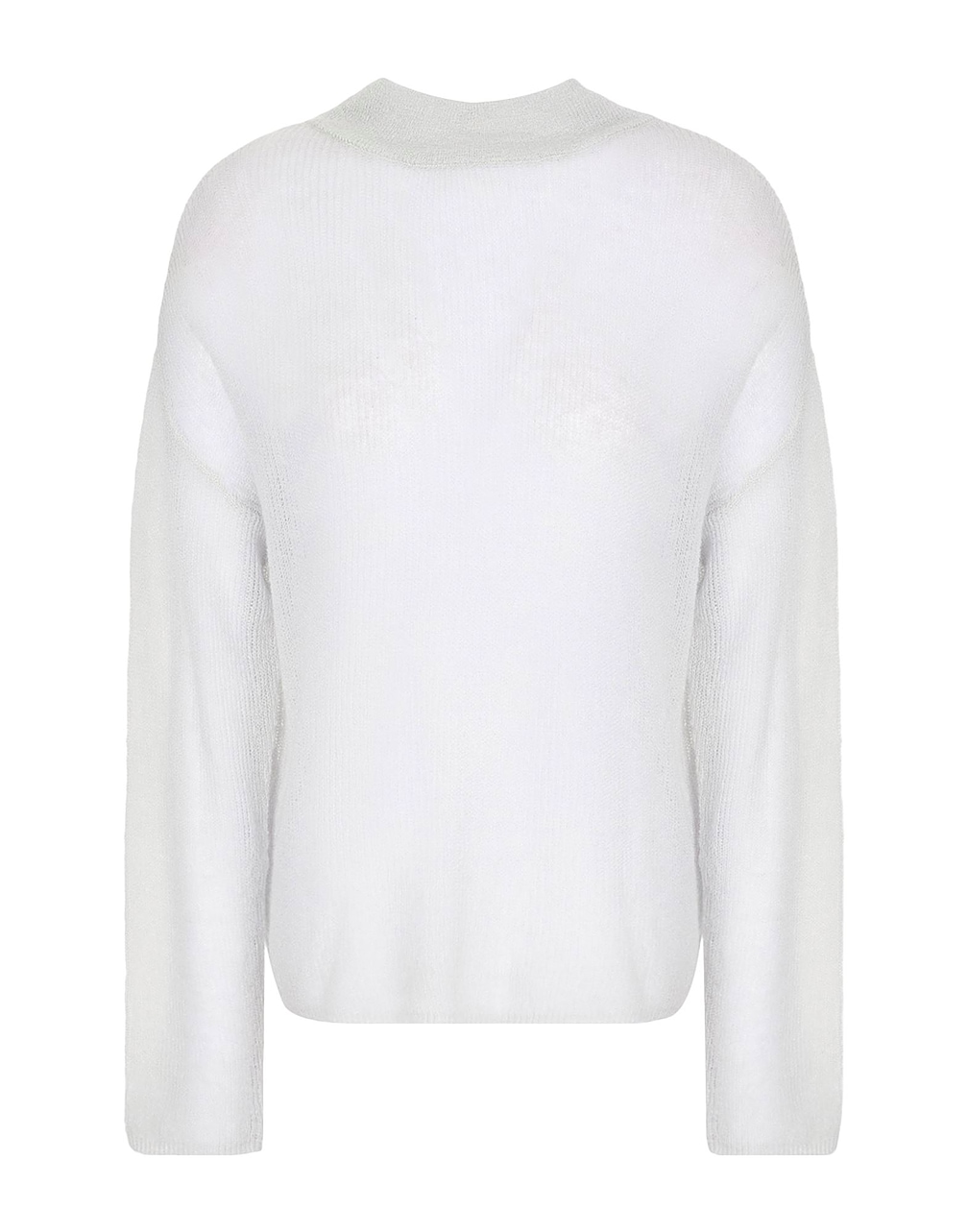 8 by YOOX - Turtlenecks