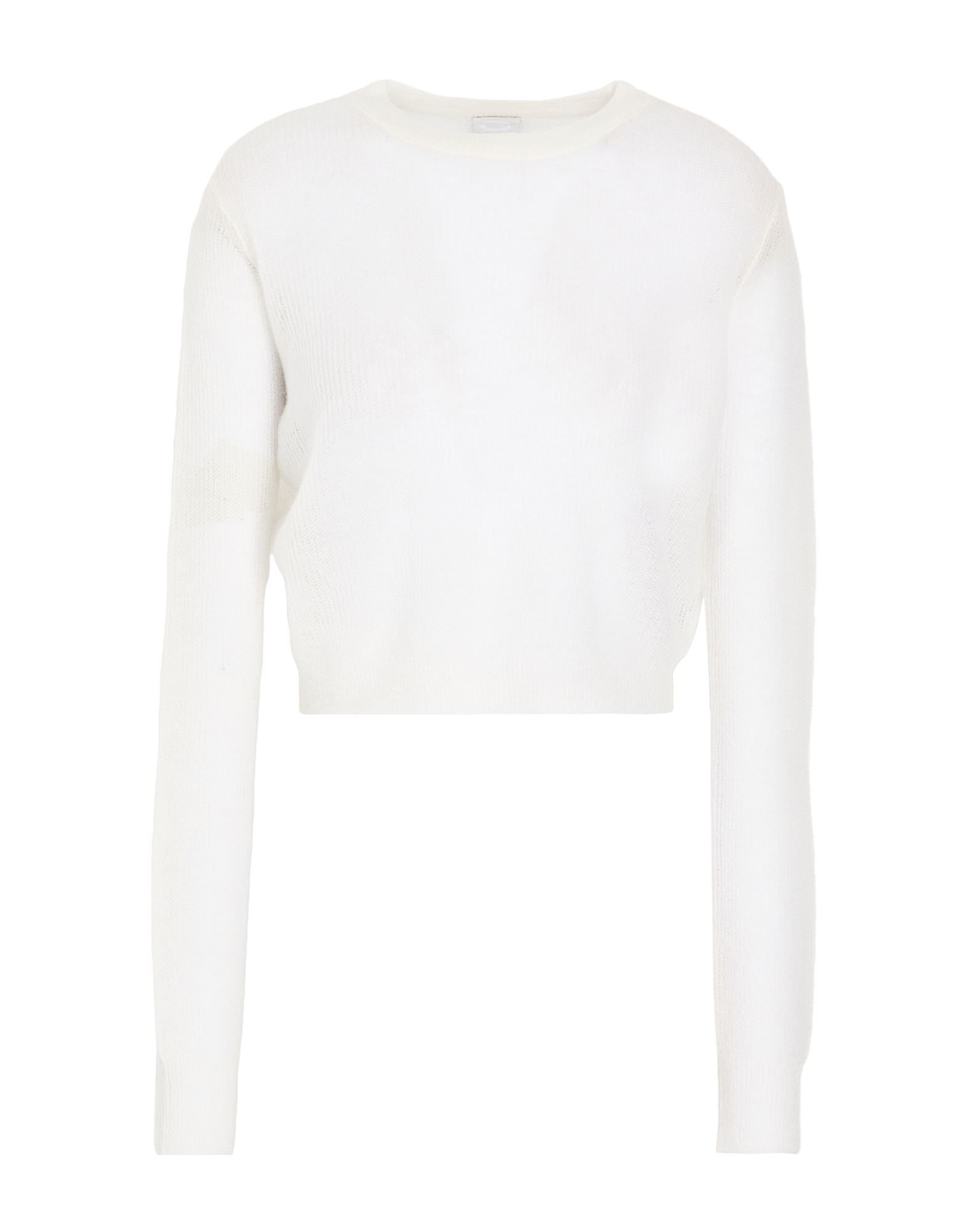 8 by YOOX - Sweaters