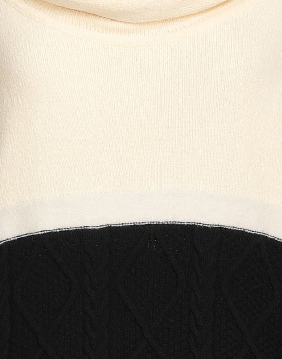 ELISA CAVALETTI by DANIELA DALLAVALLE Водолазки