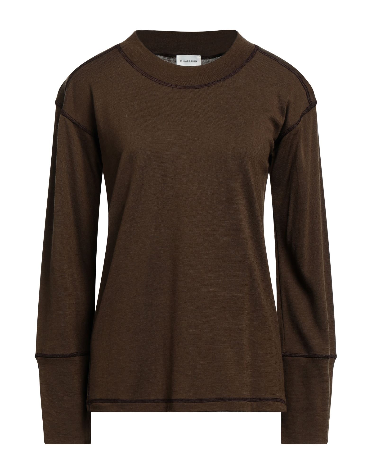 BY MALENE BIRGER - Sweaters