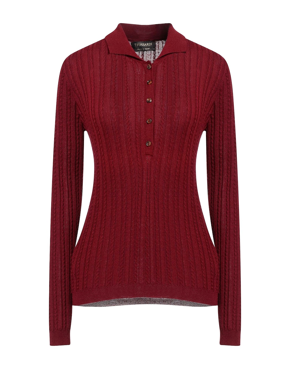 TRUSSARDI - Sweaters