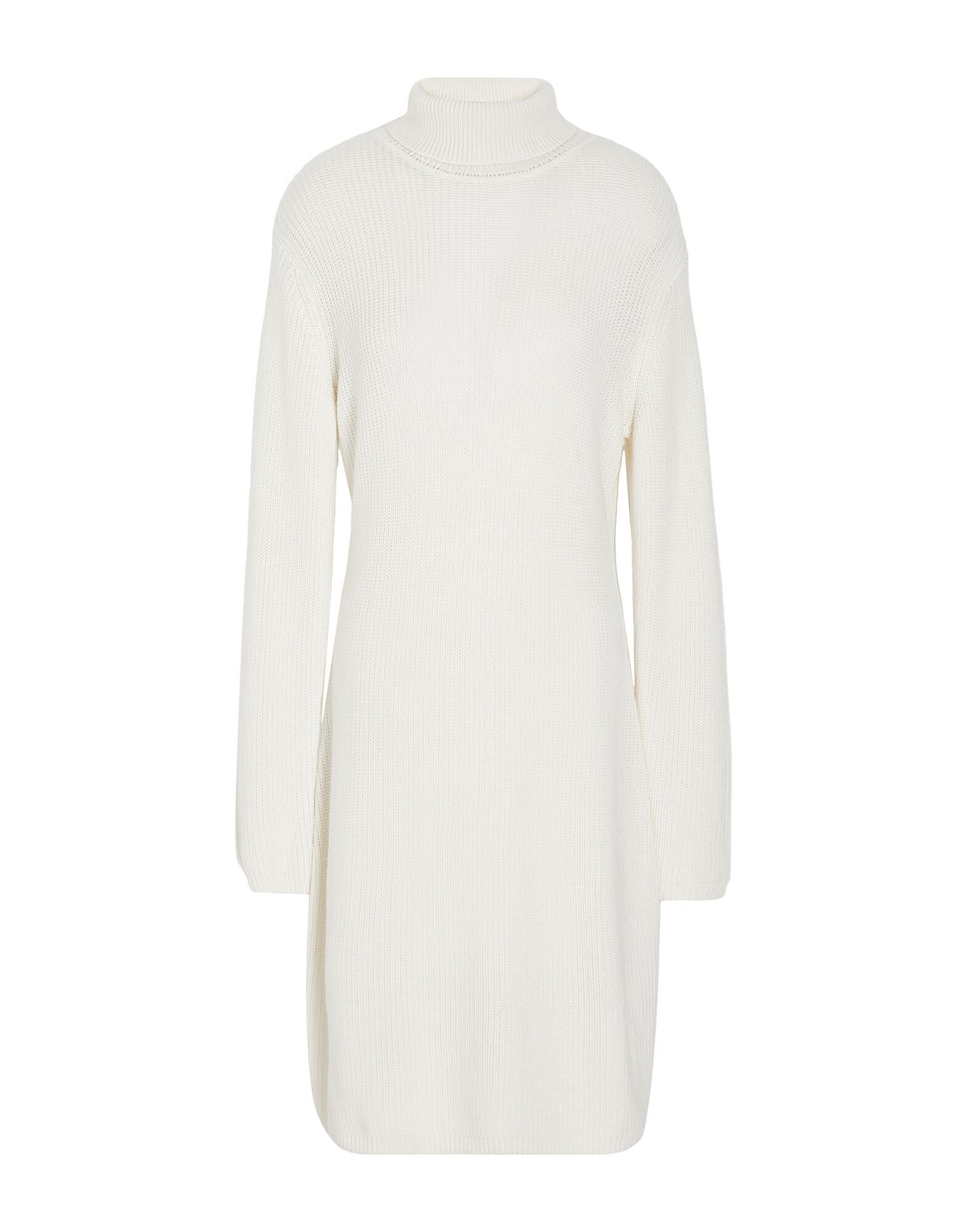 8 by YOOX - Платья миди