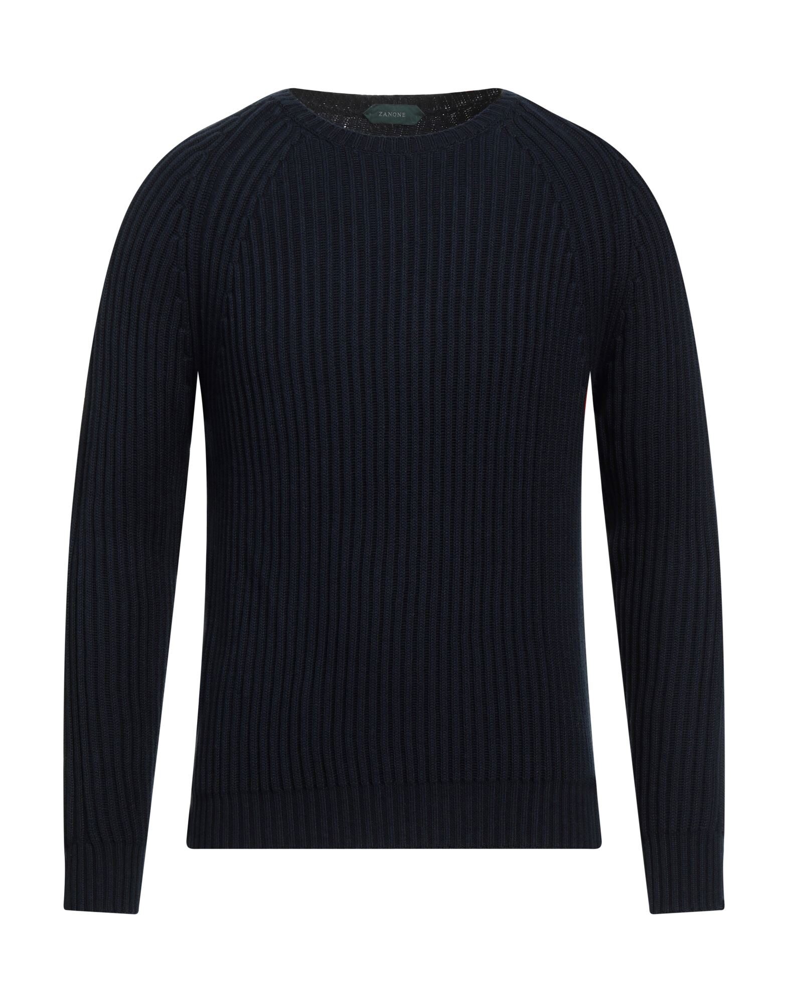 ZANONE - Sweaters