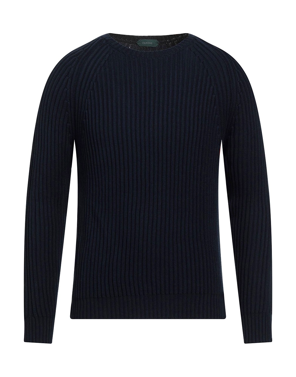 ZANONE - Sweaters