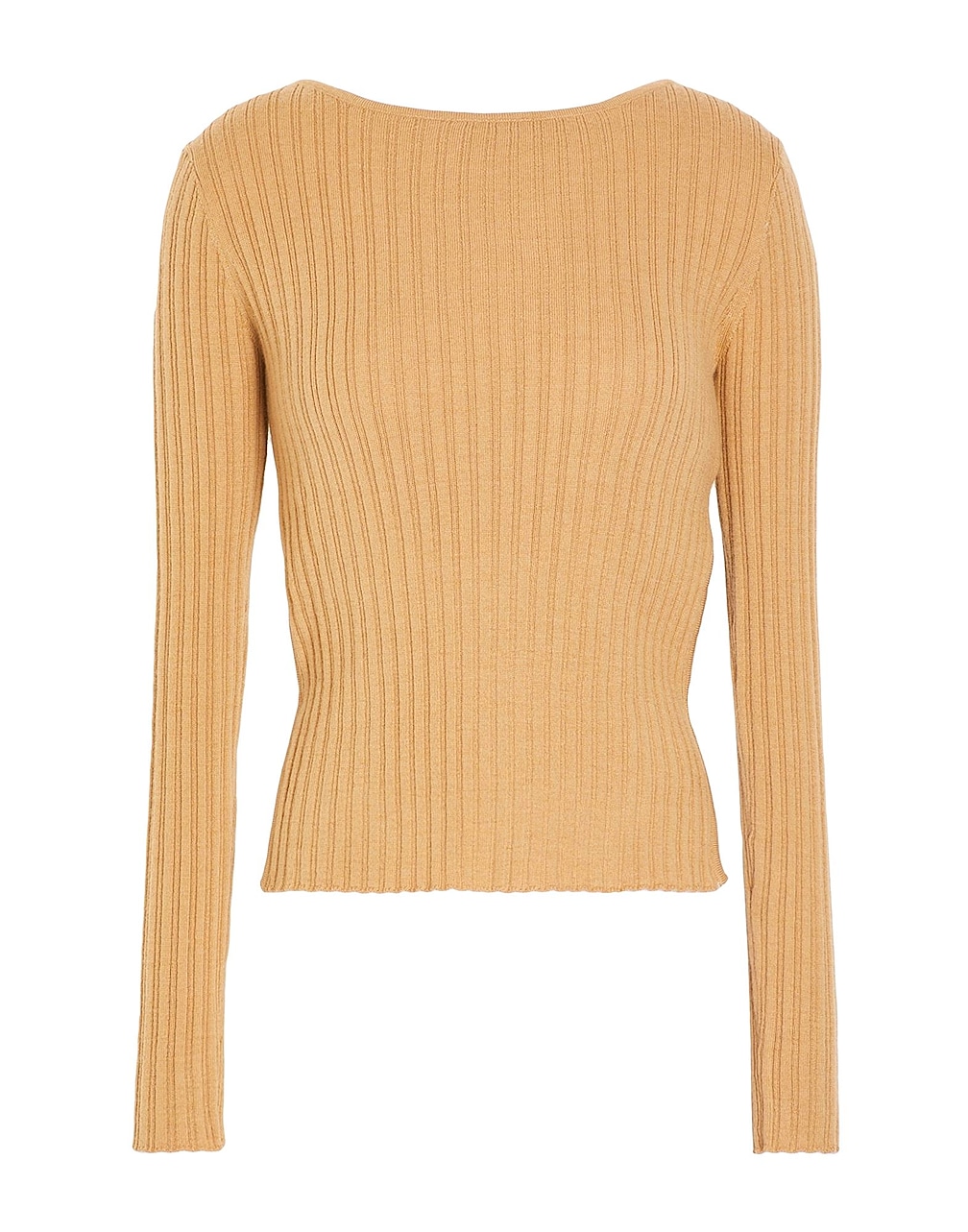 8 by YOOX - Sweaters