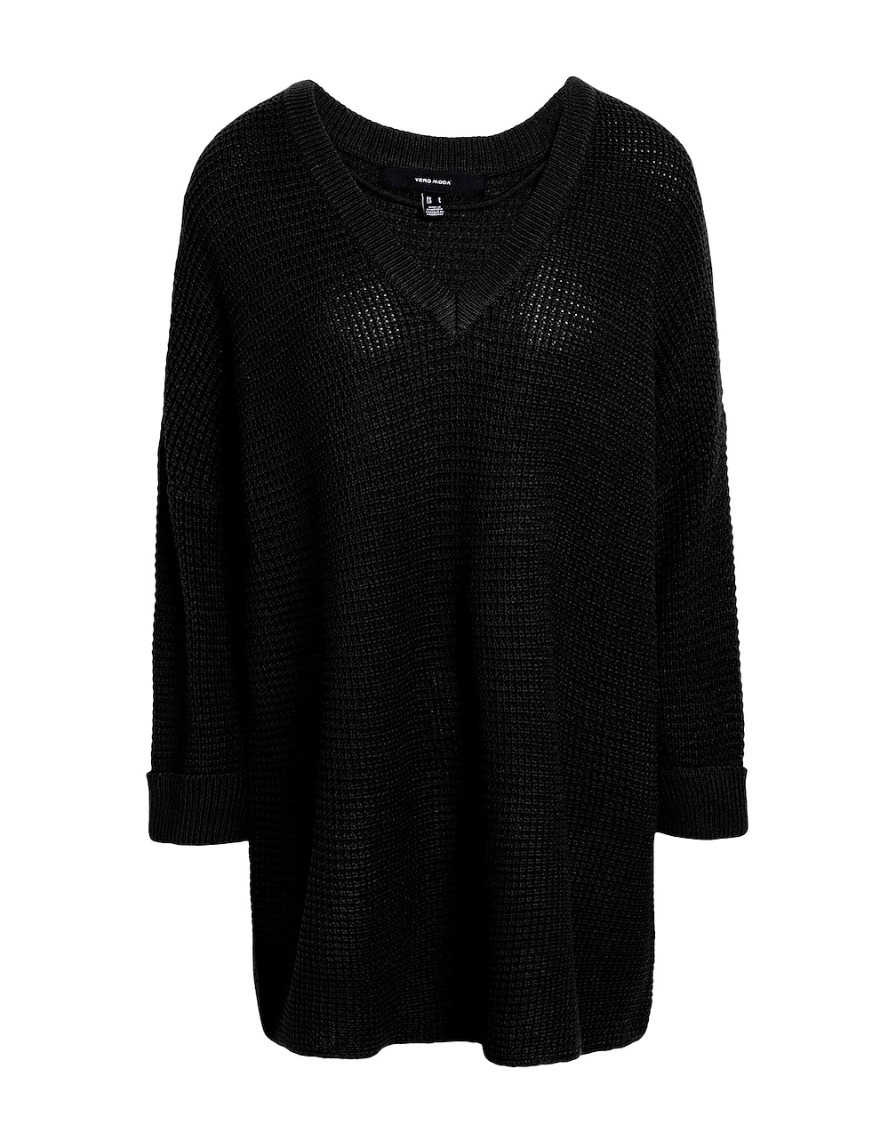 VERO MODA - Pullover