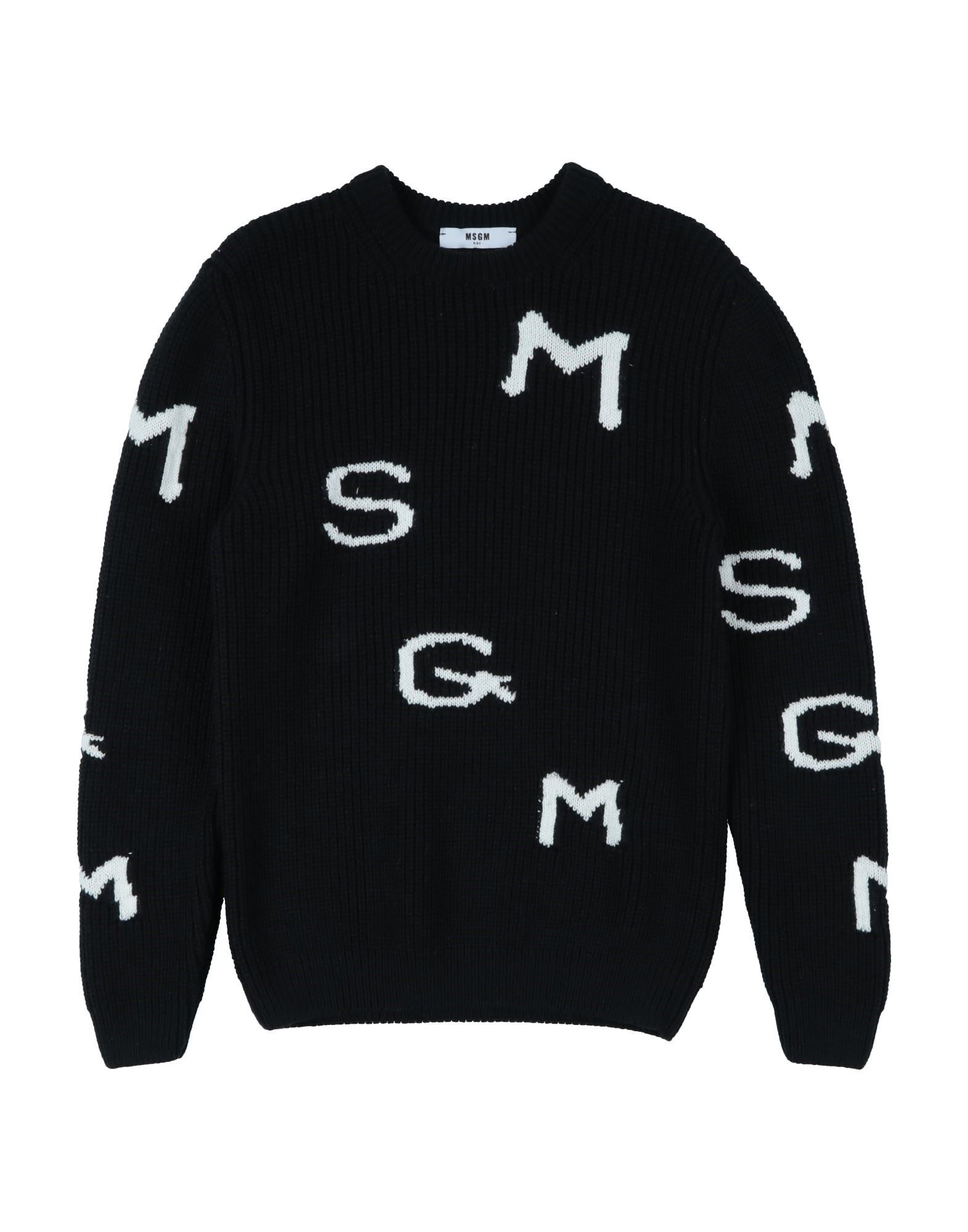 MSGM - Pullover