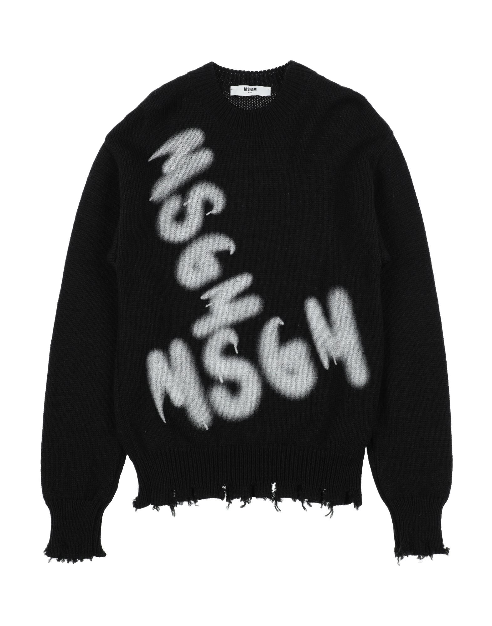 MSGM - Jumpers