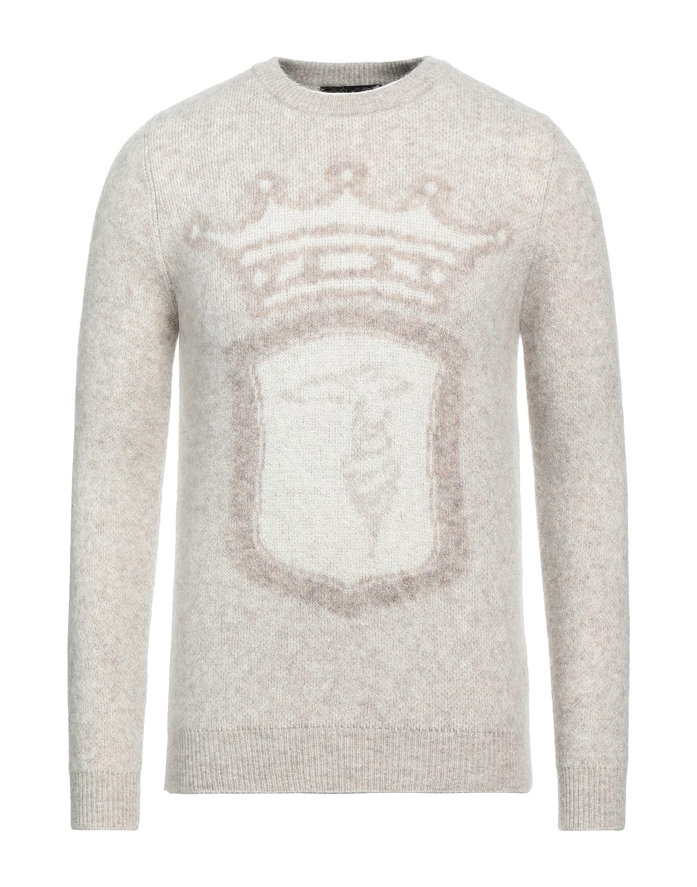 TRUSSARDI - Sweaters