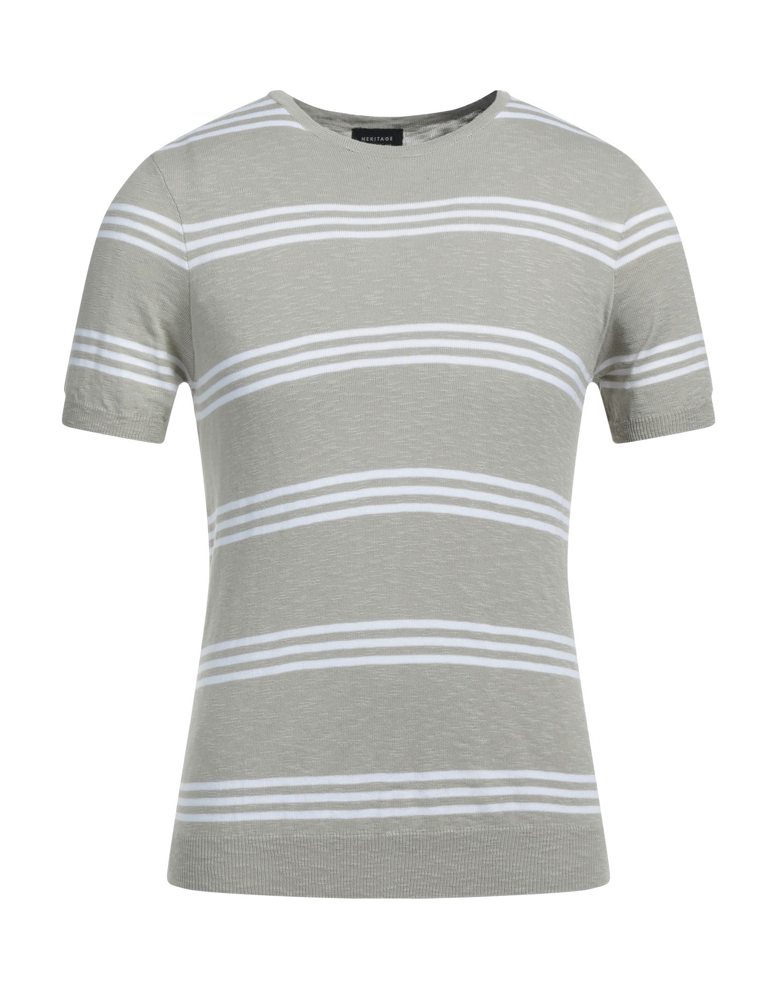 HERITAGE - 풀오버