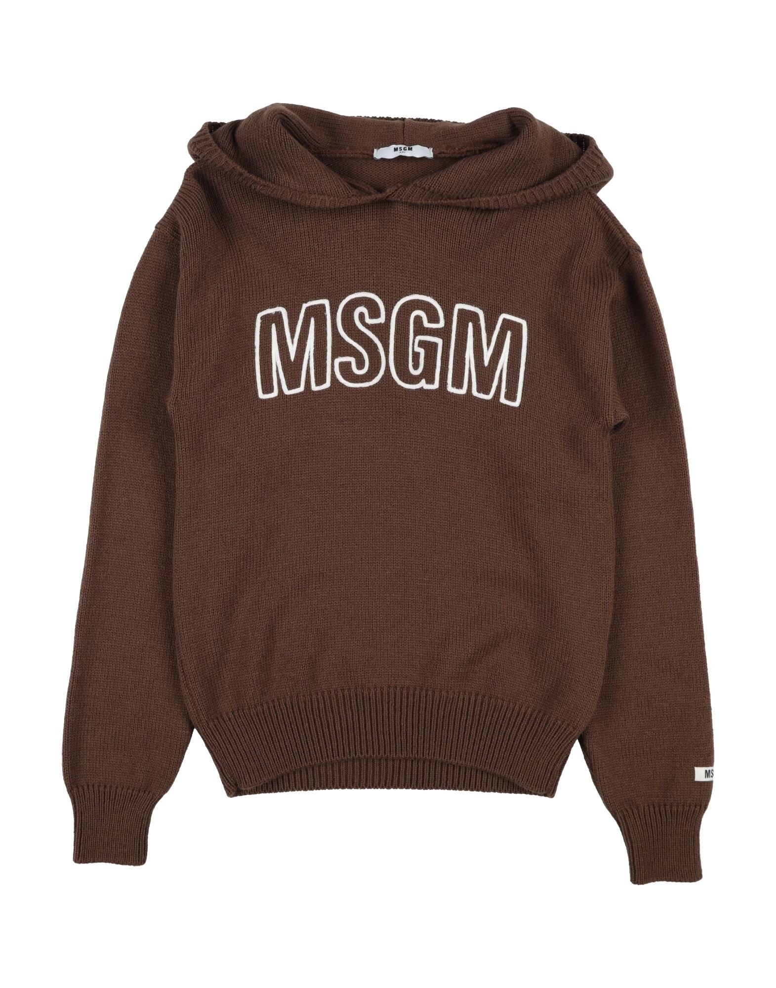 MSGM - Jumpers