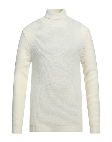 DIKTAT Dolcevita Bianco 48% Acrilico, 40% Lana di alpaca, 12% Viscosa