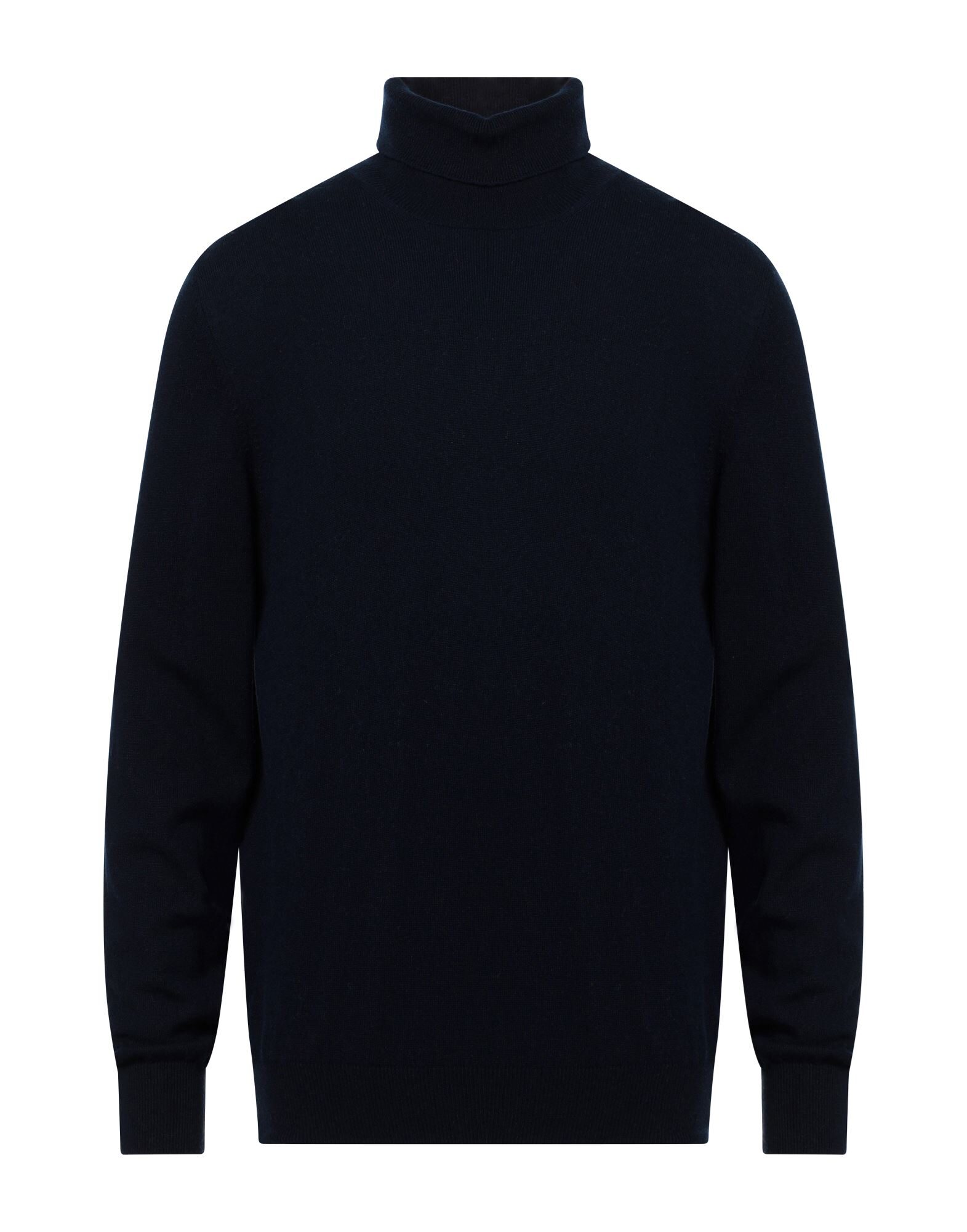 GRAN SASSO - タートルネック