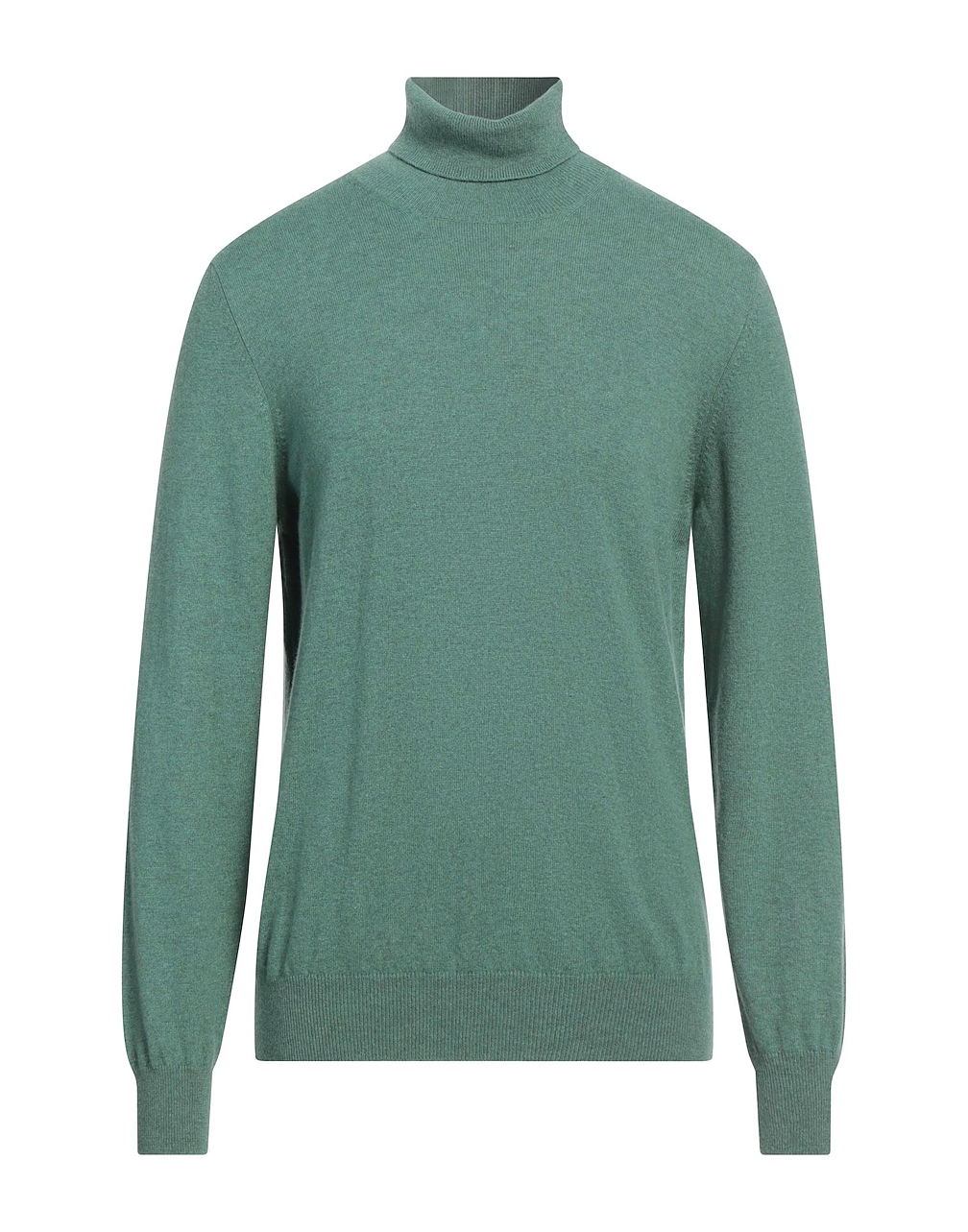 GRAN SASSO - Turtlenecks